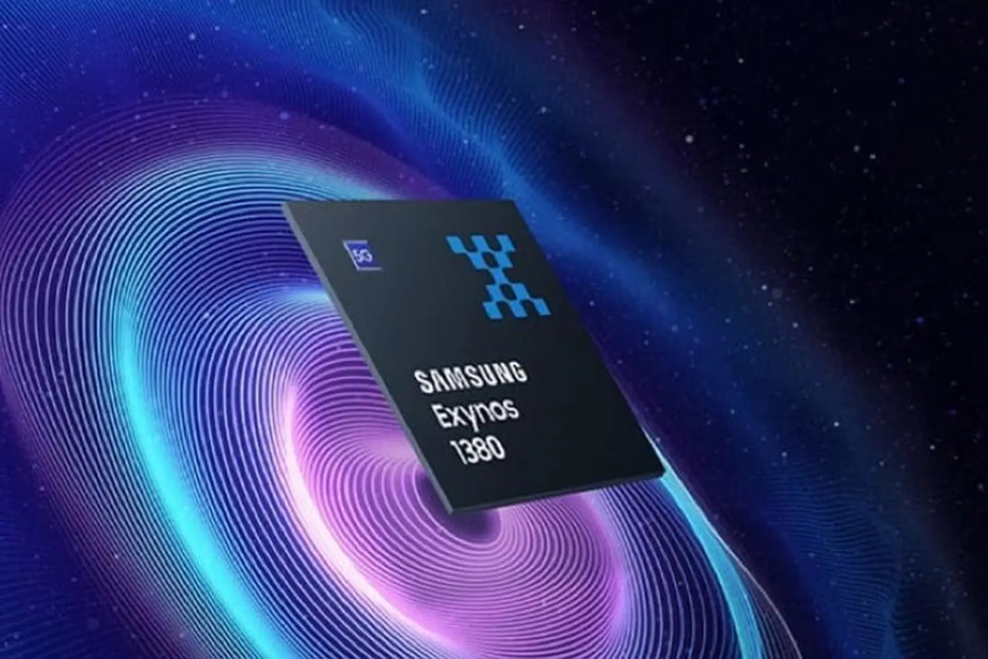 Tìm hiểu chip Samsung Exynos 1380: Có tính năng gì hấp dẫn, hiệu năng ra sao?