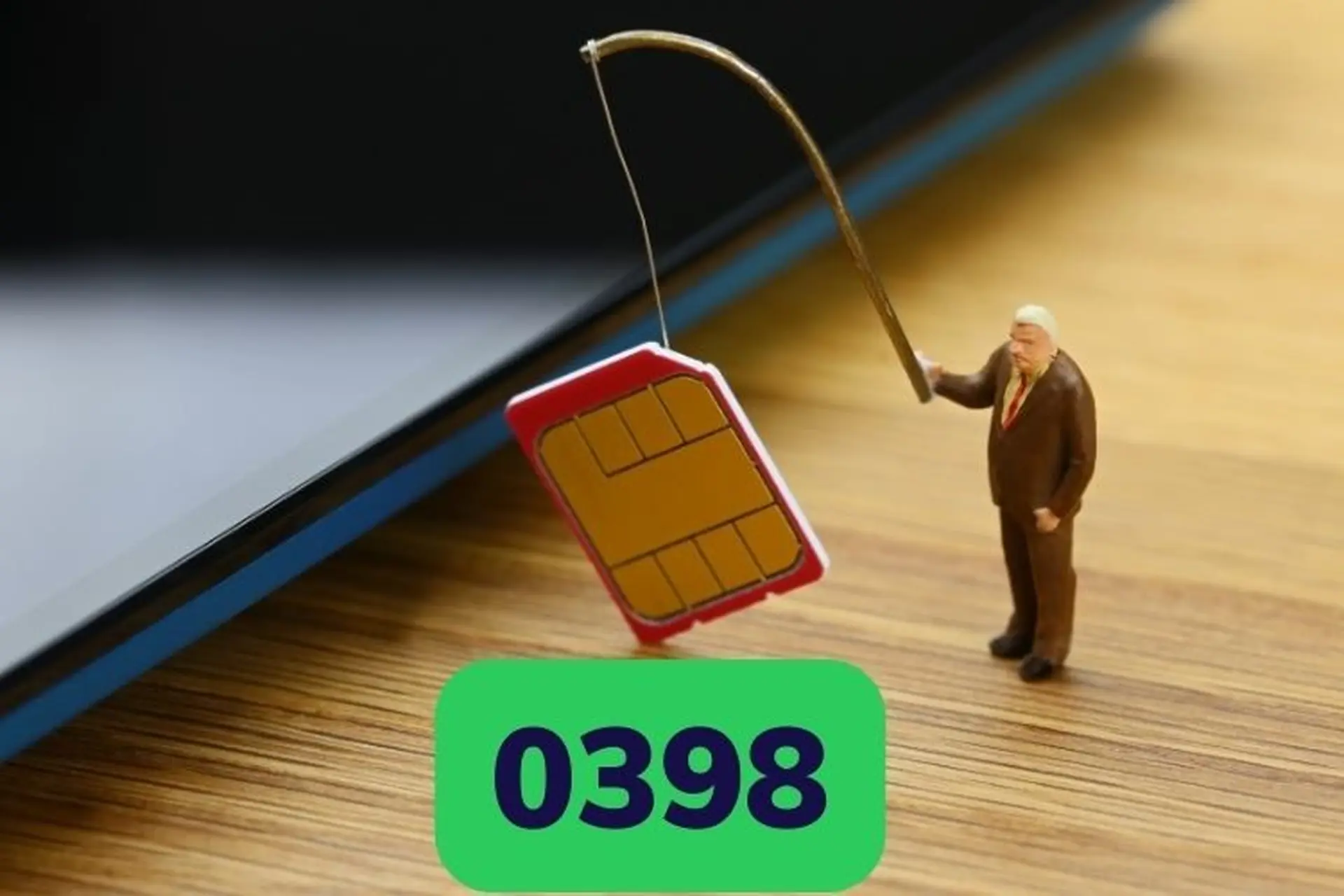 0398 là mạng gì? Hướng dẫn cách mua SIM đầu số 0398