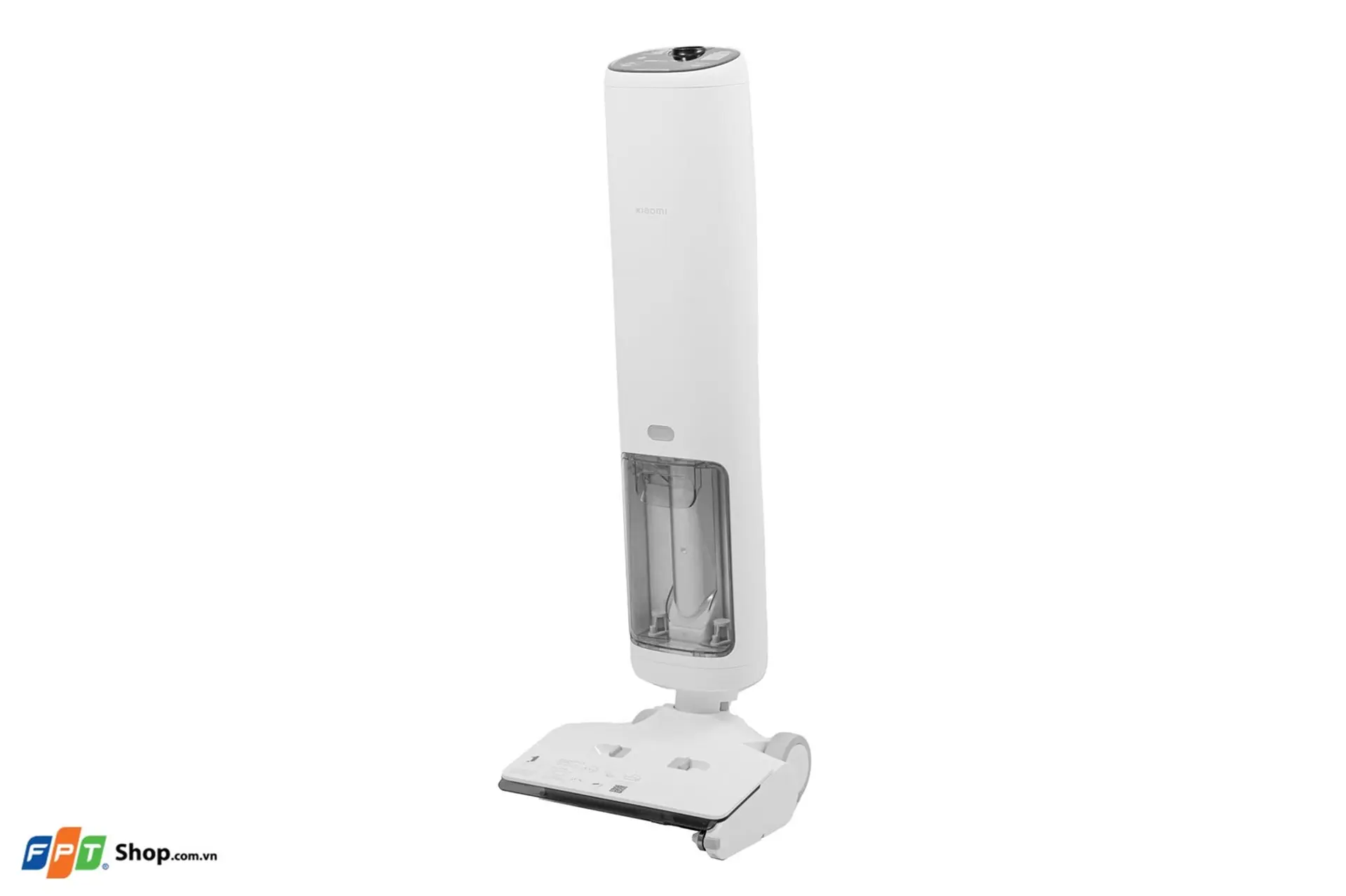 https://fptshop.com.vn/