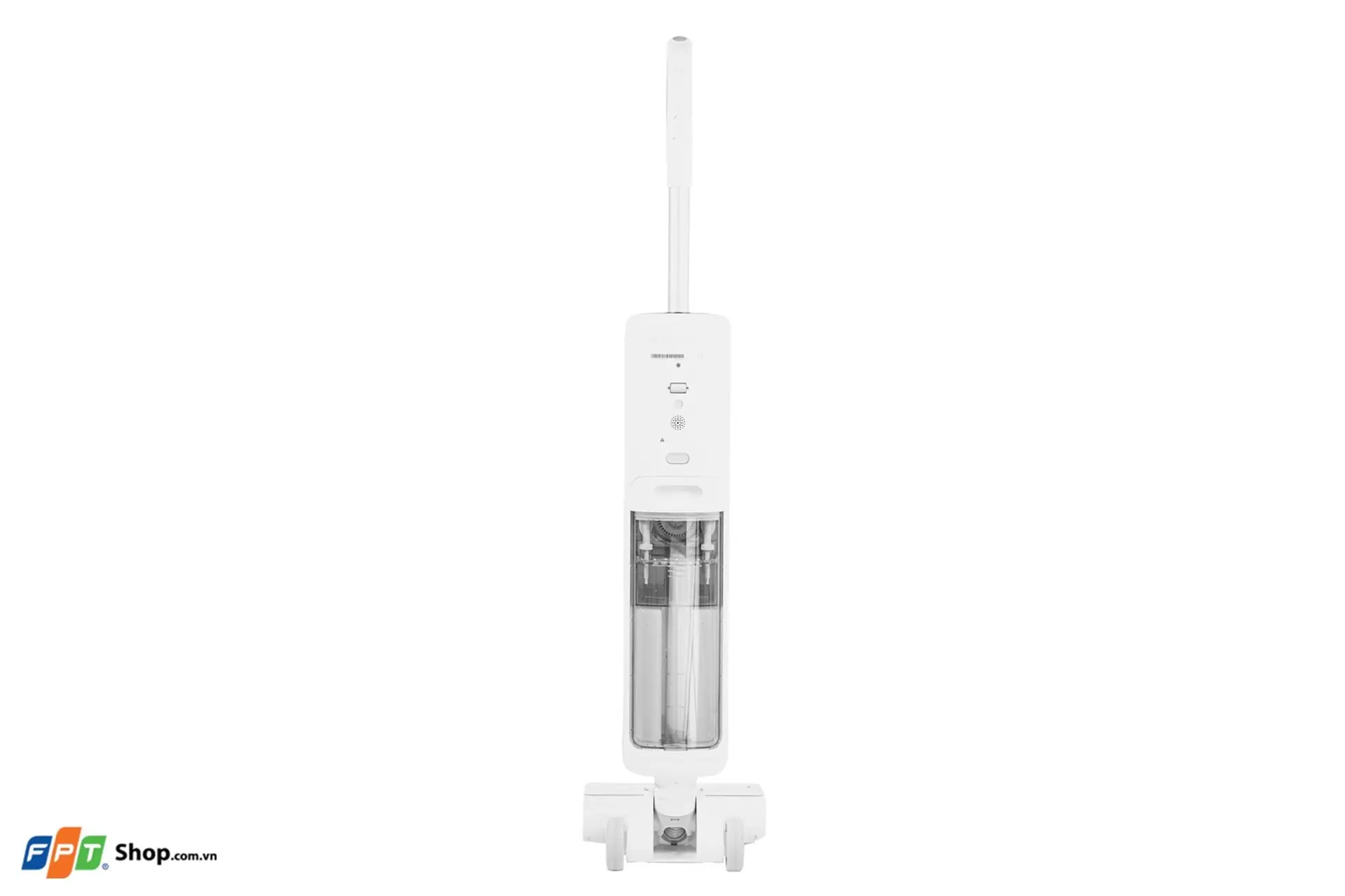 https://fptshop.com.vn/