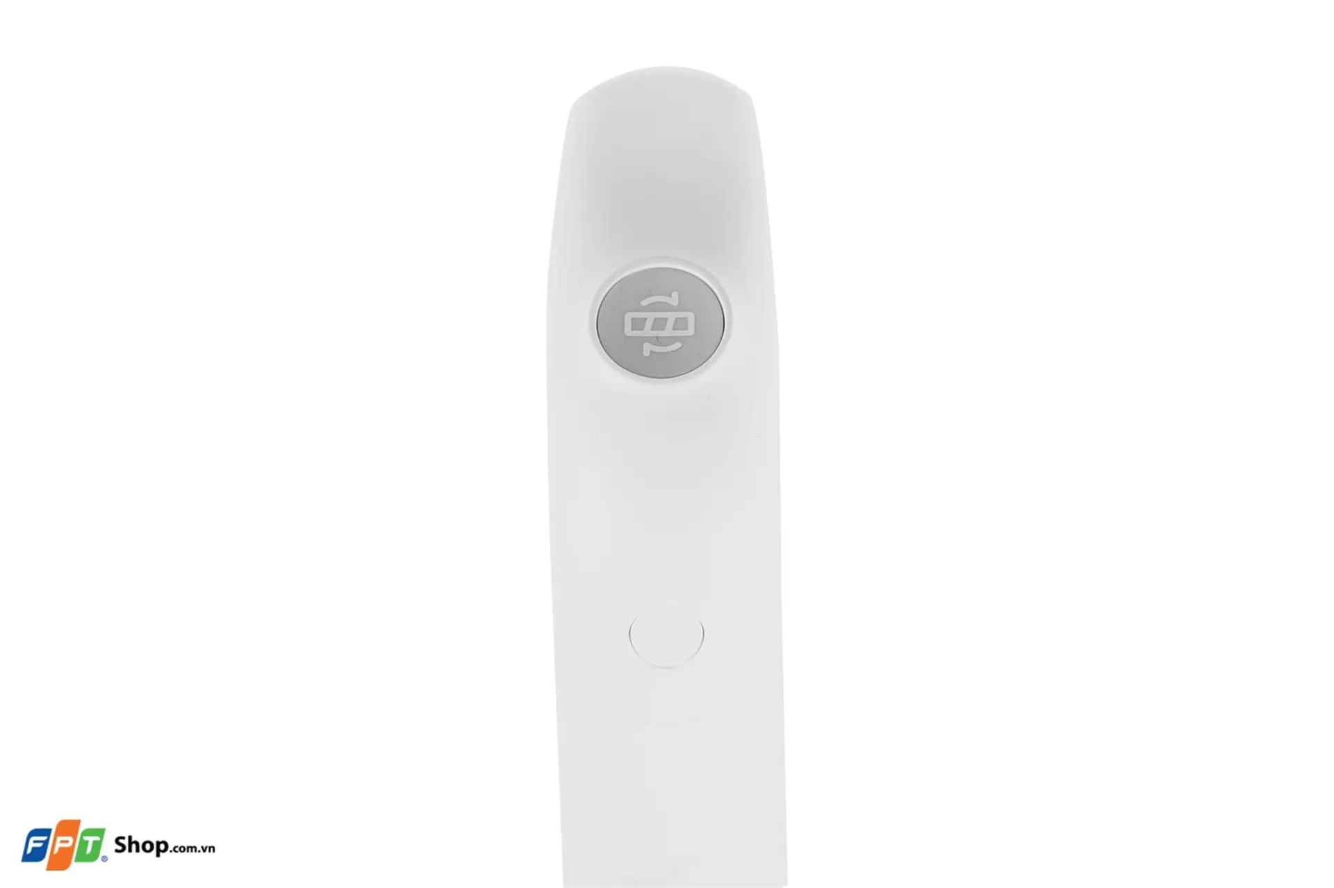 https://fptshop.com.vn/