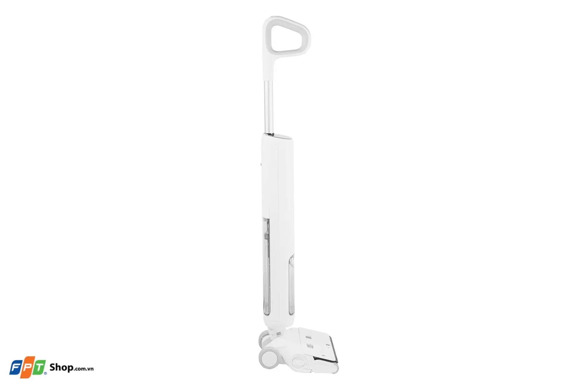 https://fptshop.com.vn/