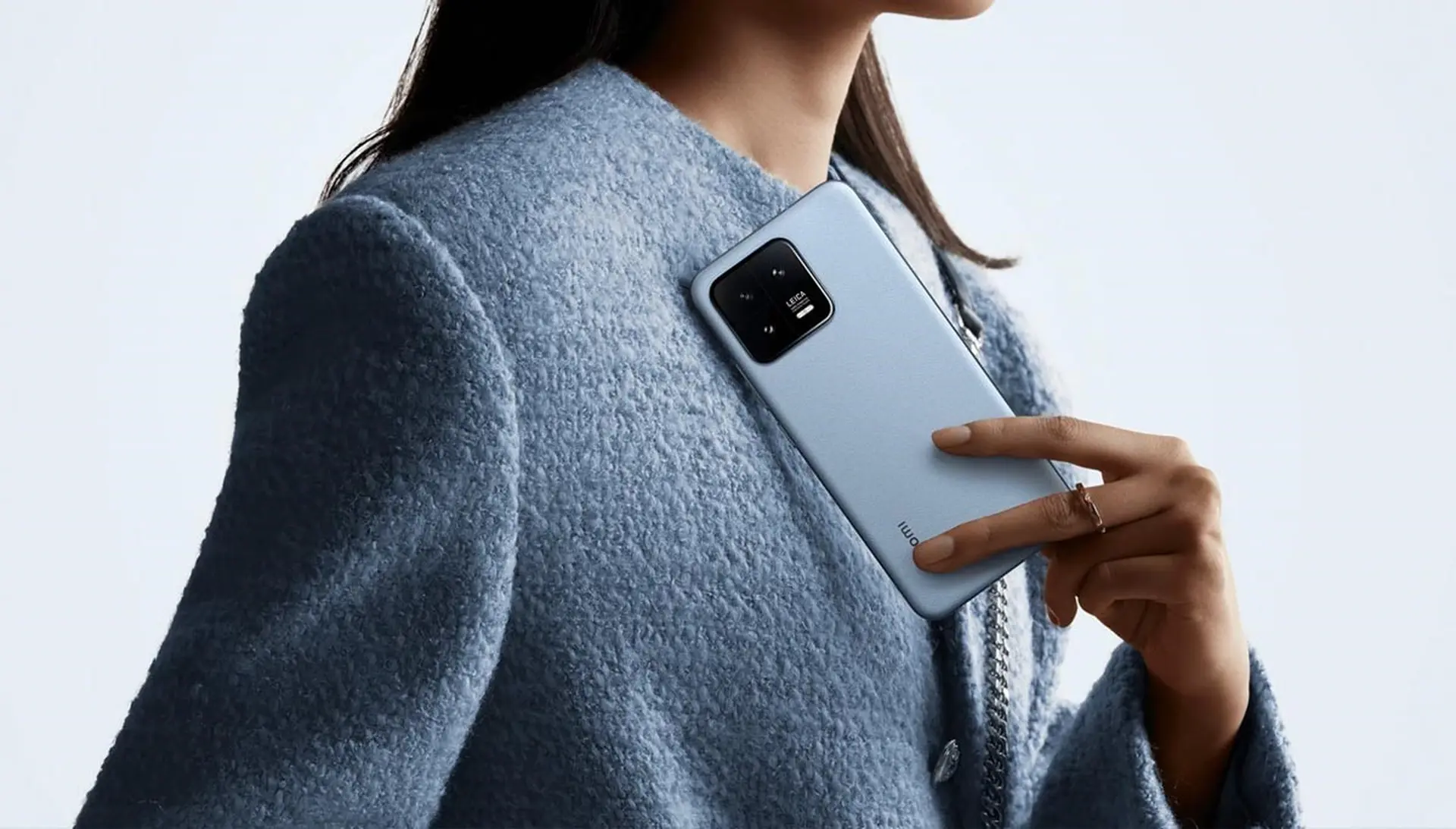 [MWC 2023] Đây là 6 smartphone thú vị đã ra mắt tại sự kiện MWC 2023, xem ngay thôi!