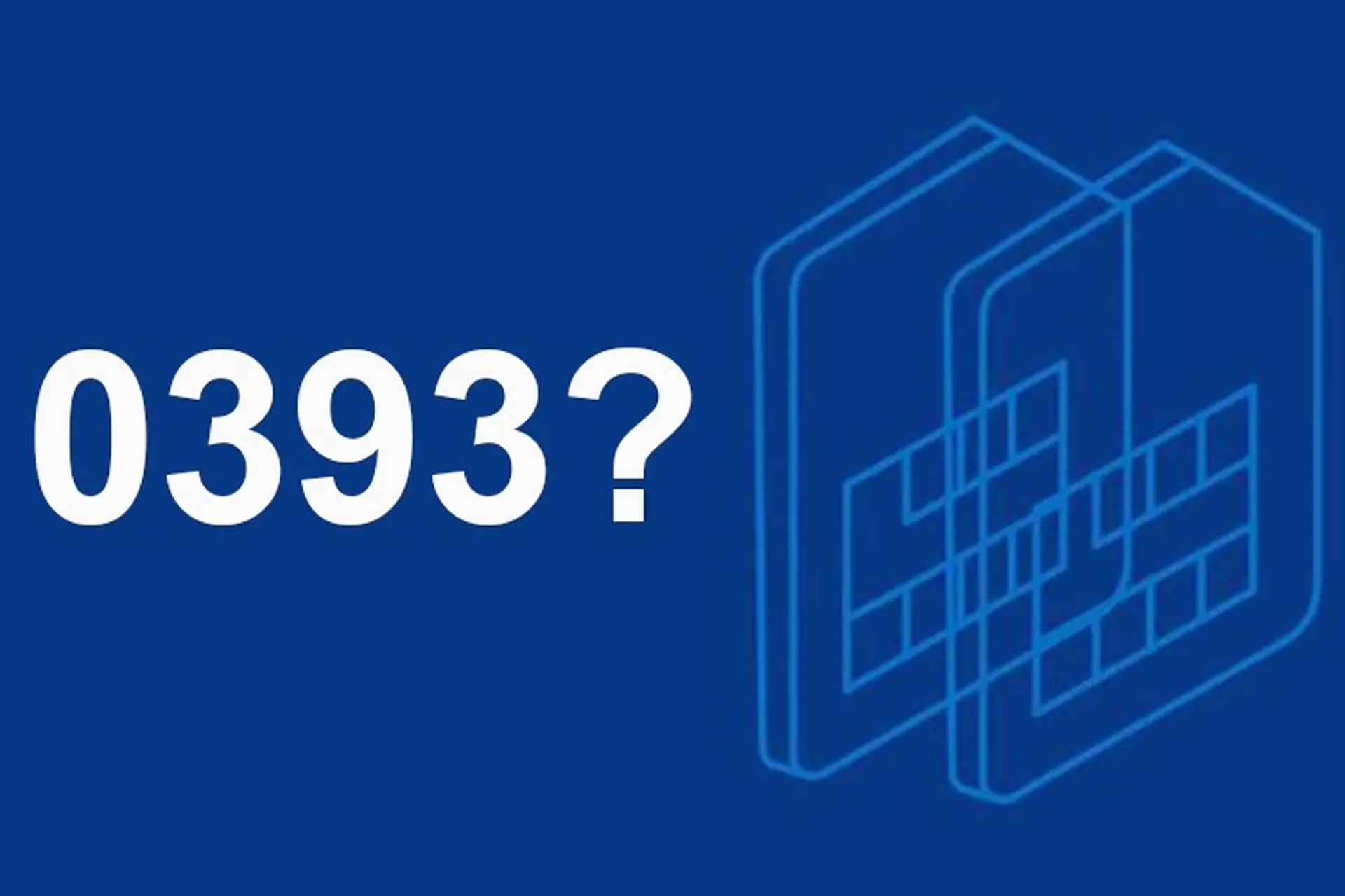 0393 là mạng gì? Ý nghĩa phong thủy của đầu số 0393 có đẹp không?