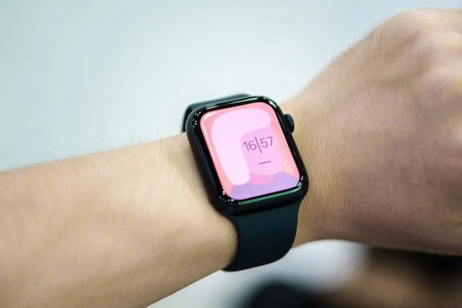 Apple phát hành watchOS 9.4 beta 3 cho các nhà phát triển, tiếp tục sửa lỗi