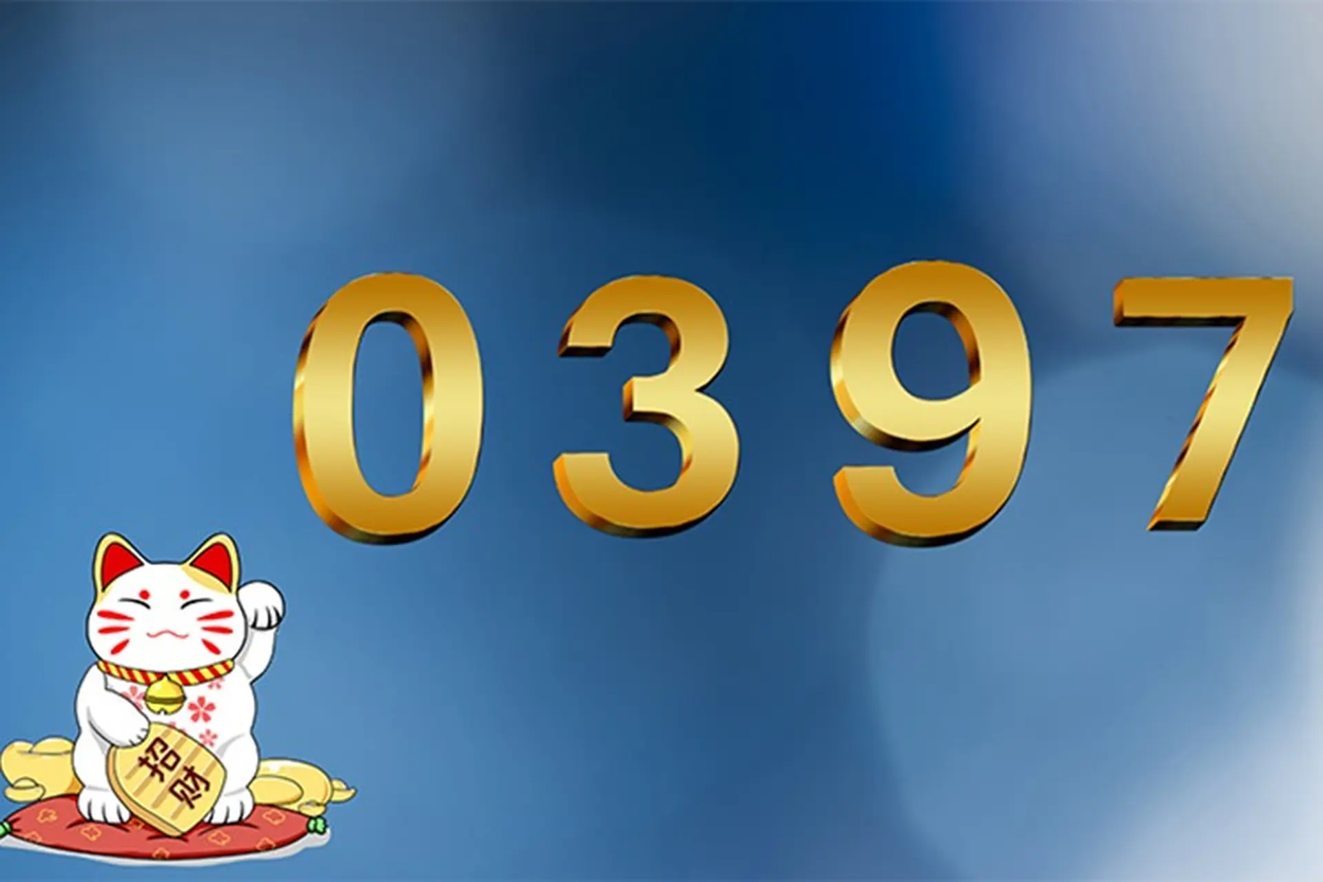 0397 là mạng gì? Giải mã ý nghĩa phong thủy của đầu số 0397