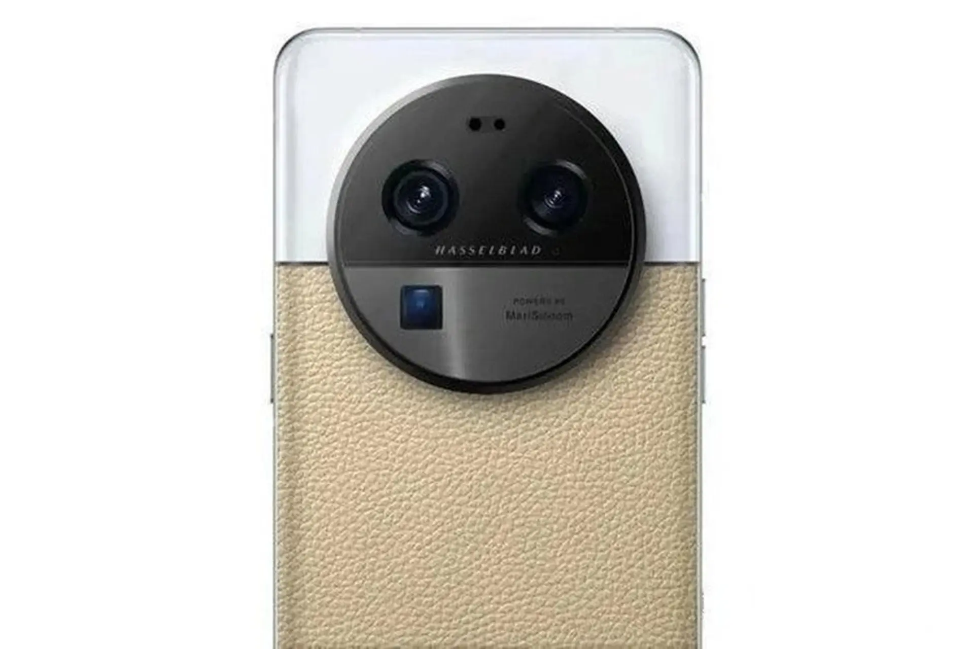 OPPO bắt đầu sản xuất hàng loạt dòng Find X6, thời điểm ra mắt cận kề