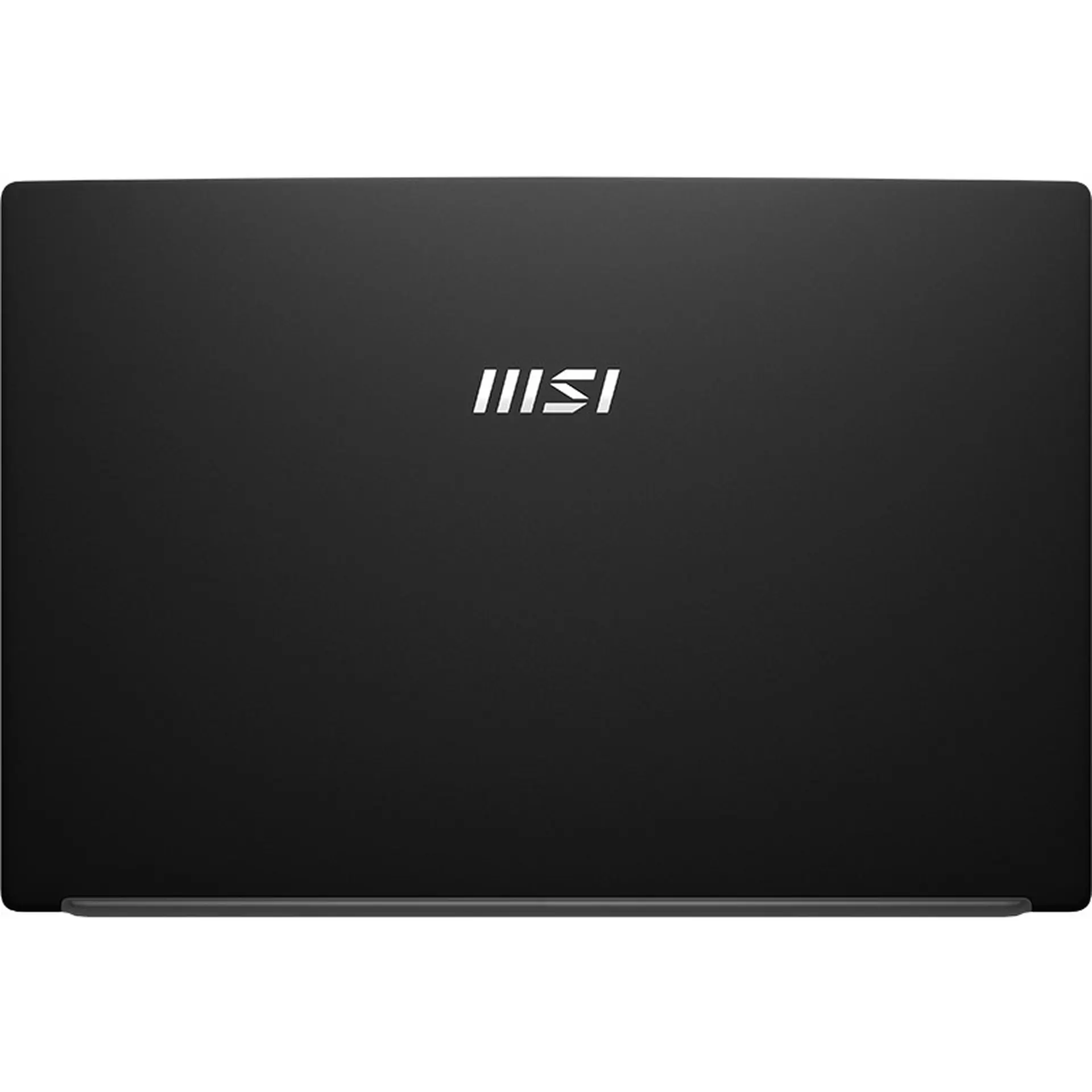 Laptop MSI Modern 15 B13M-438VN i5 1335U/8GB/512GB/15.6"FHD/Win11