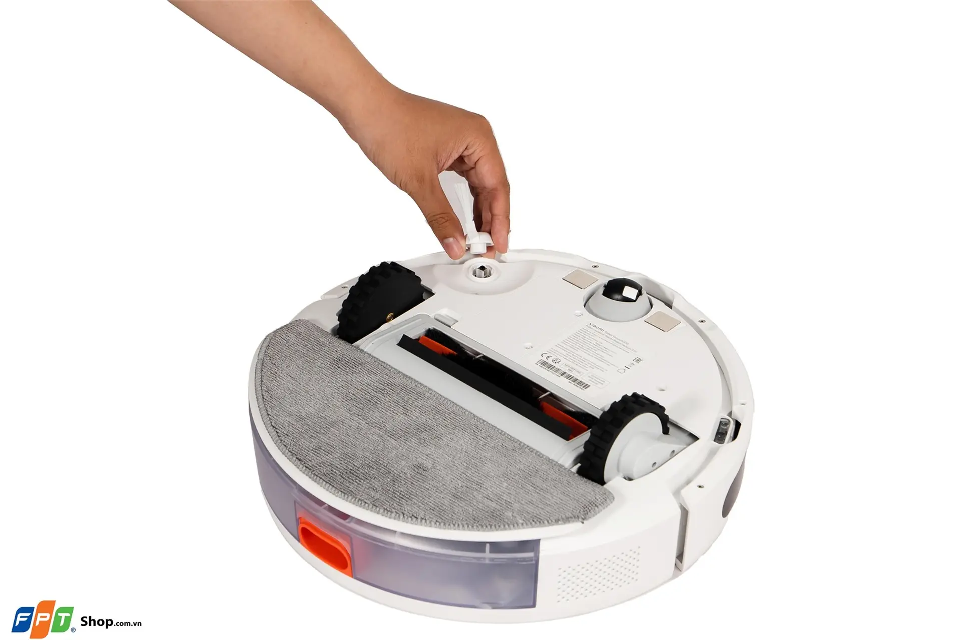 https://fptshop.com.vn/