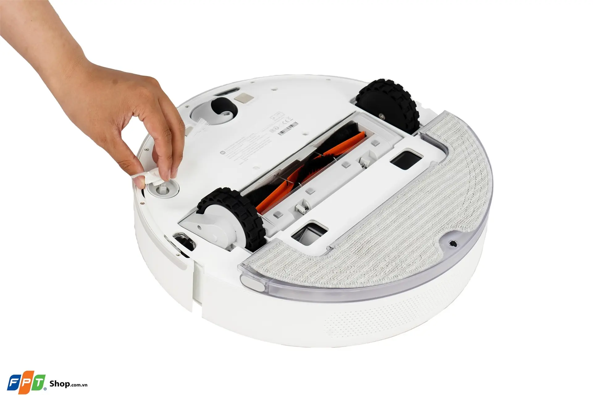https://fptshop.com.vn/