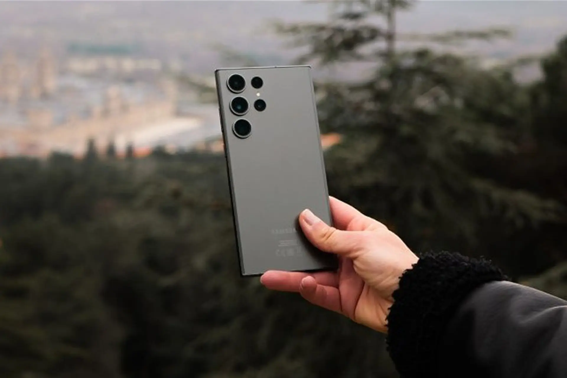 Đây là 6 lý do bạn nên chọn mua smartphone Android, thay vì iPhone