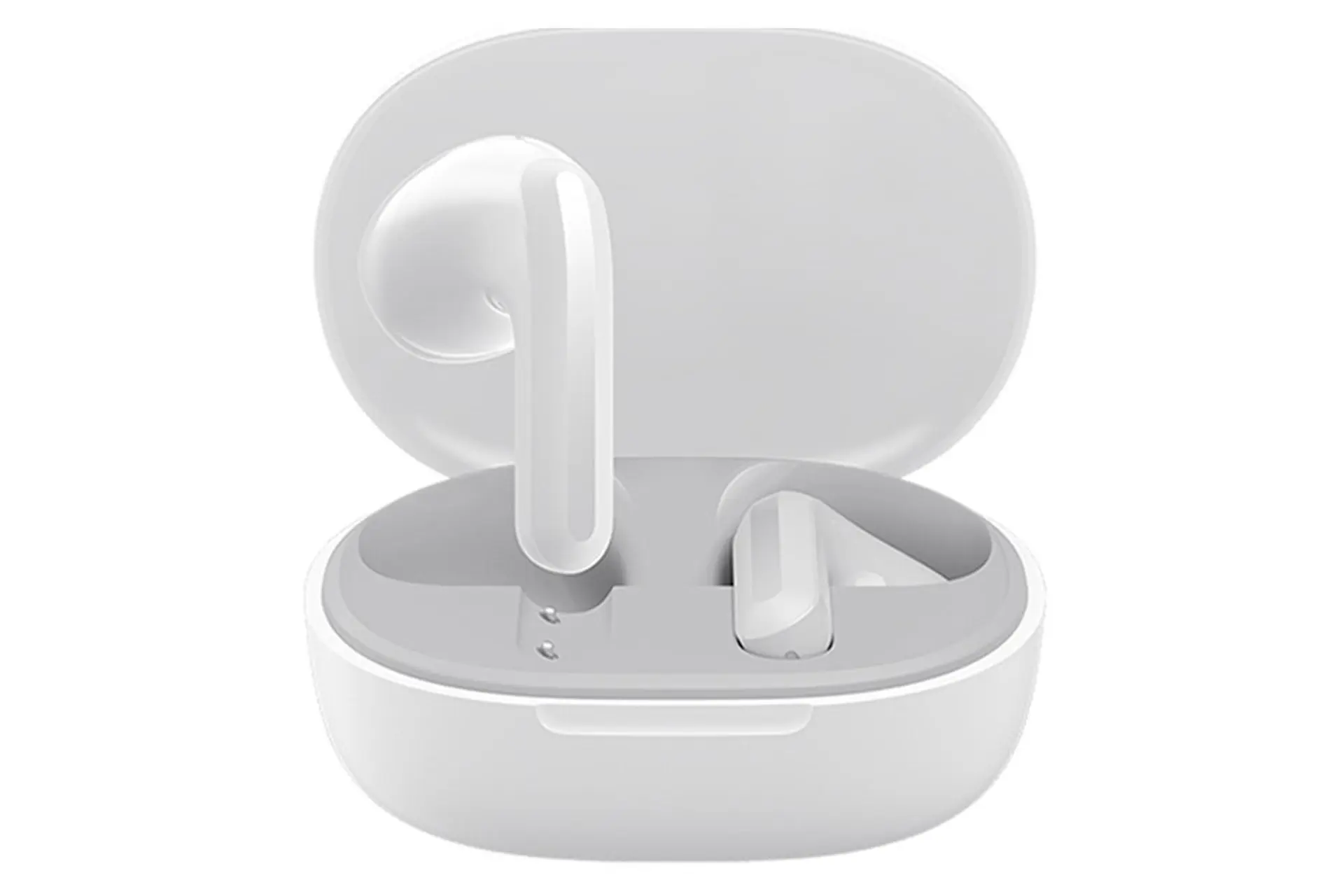 Xiaomi Redmi Buds 4 Lite