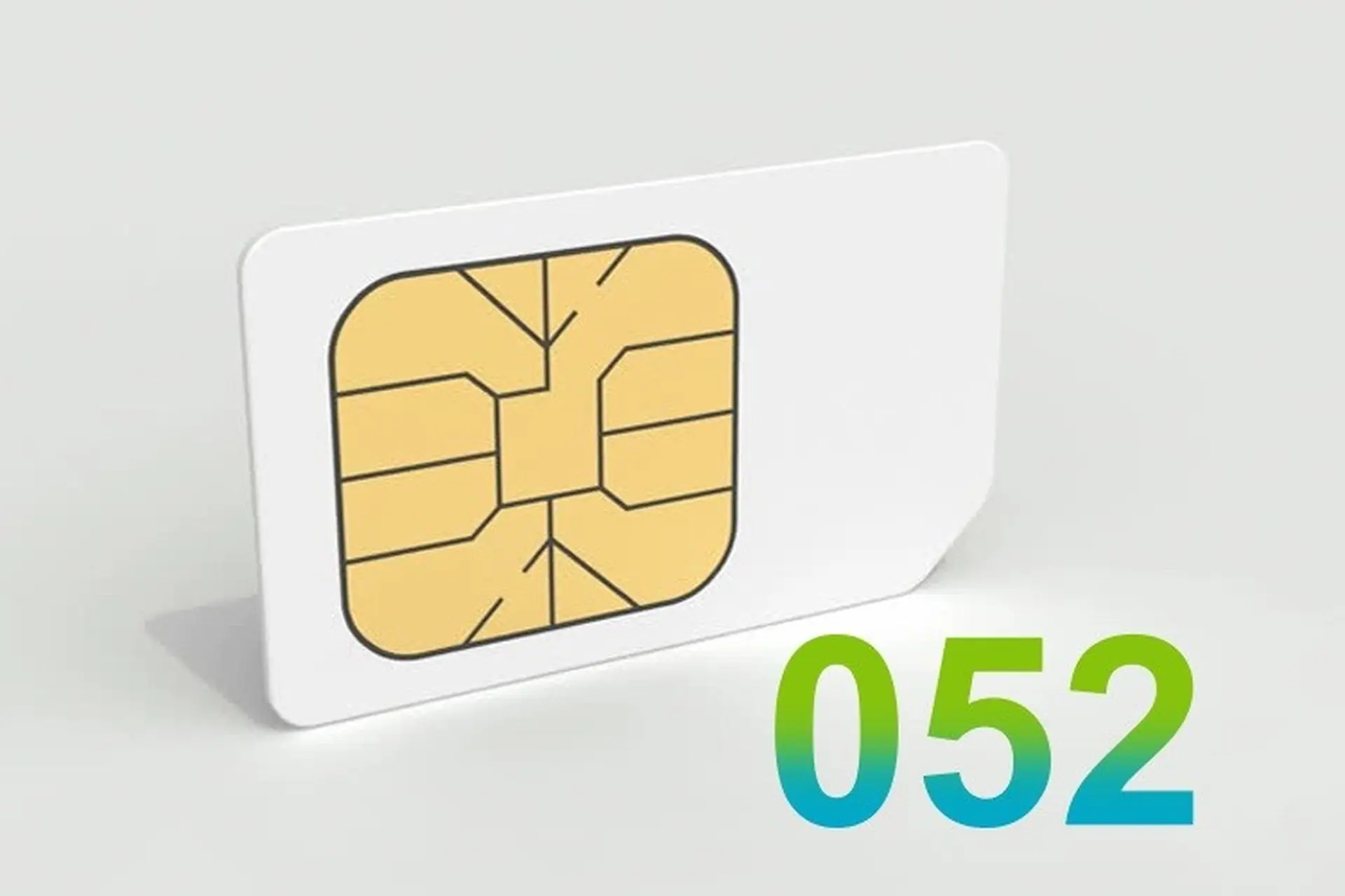 052 là mạng gì? Bật mí ý nghĩa có 1-0-2 mà đầu số 052 sở hữu