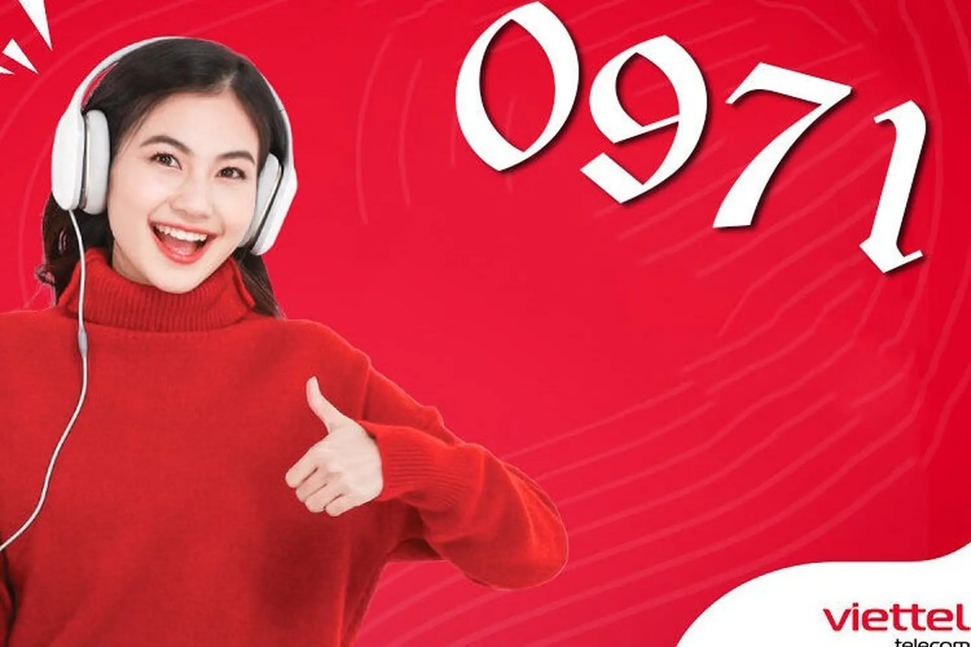 0971 là mạng gì? Vén màn ý nghĩa “đại phúc đại lợi” của đầu số 0971