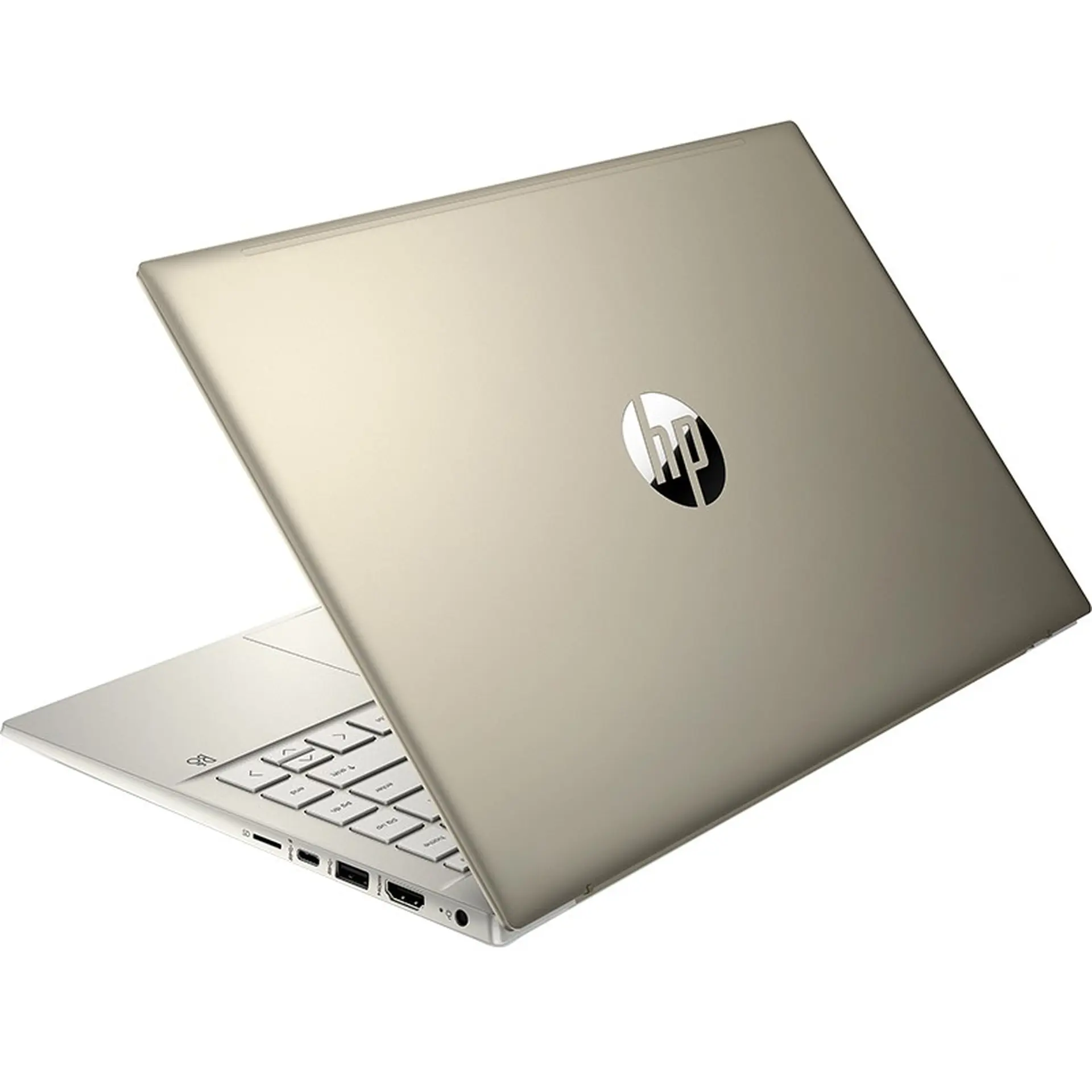 Laptop HP Pavilion 14-dv2073TU i5 1235U/16GB/512GB/Win11