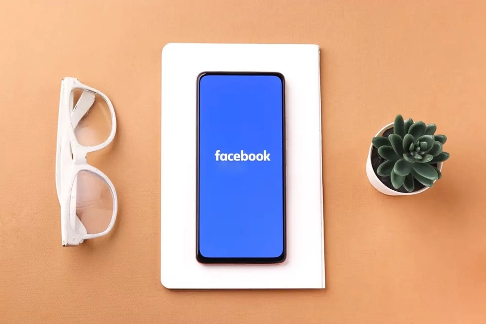 Mách bạn vài cách tăng lượt thích trang Facebook hoàn toàn miễn phí