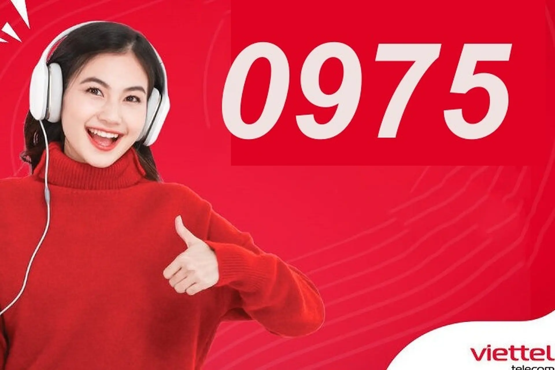 0975 là mạng gì? Hé lộ ý nghĩa của đầu số 0975 mà ít ai biết
