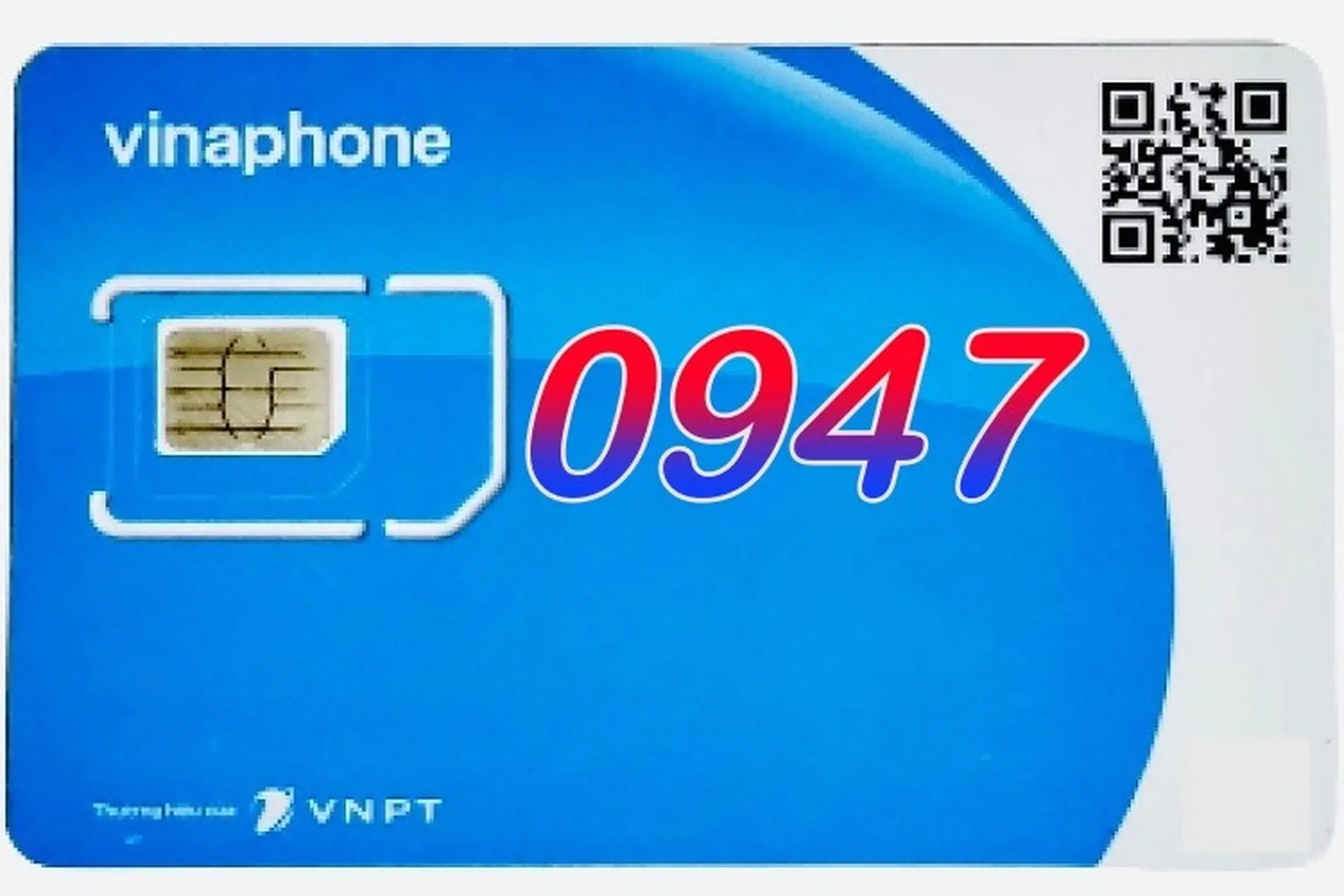 0947 là mạng gì? Giải mã ý nghĩa “an lành vĩnh cửu” của đầu số 0947