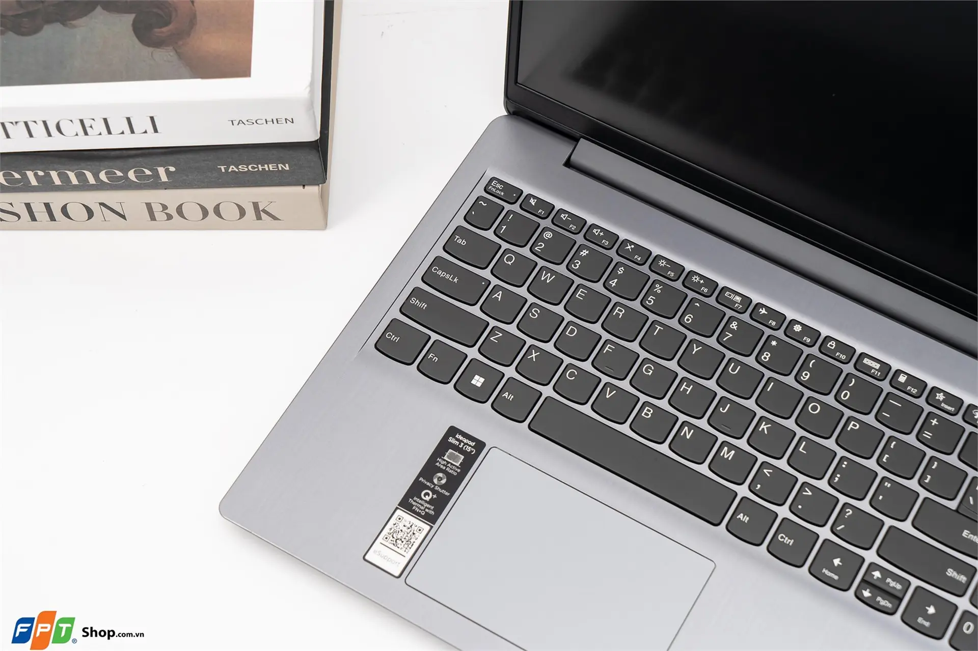 https://fptshop.com.vn/