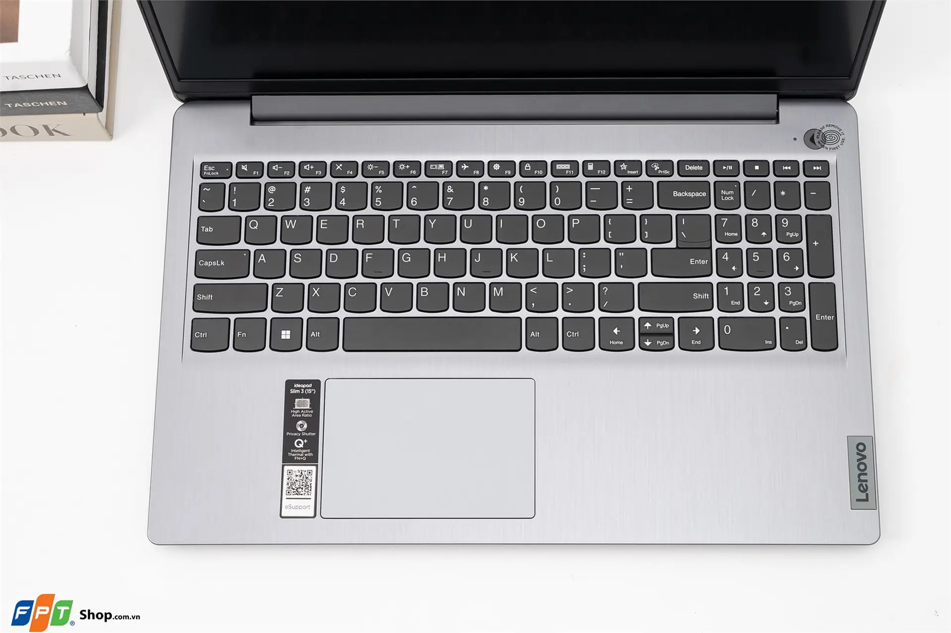 https://fptshop.com.vn/