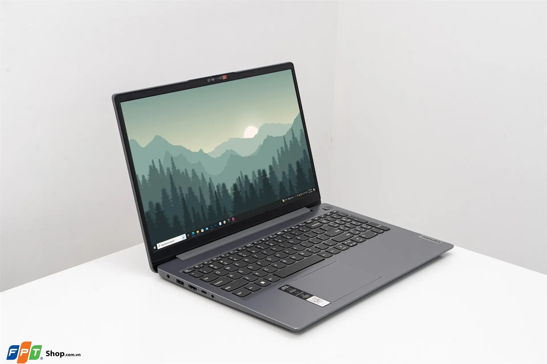 https://fptshop.com.vn/