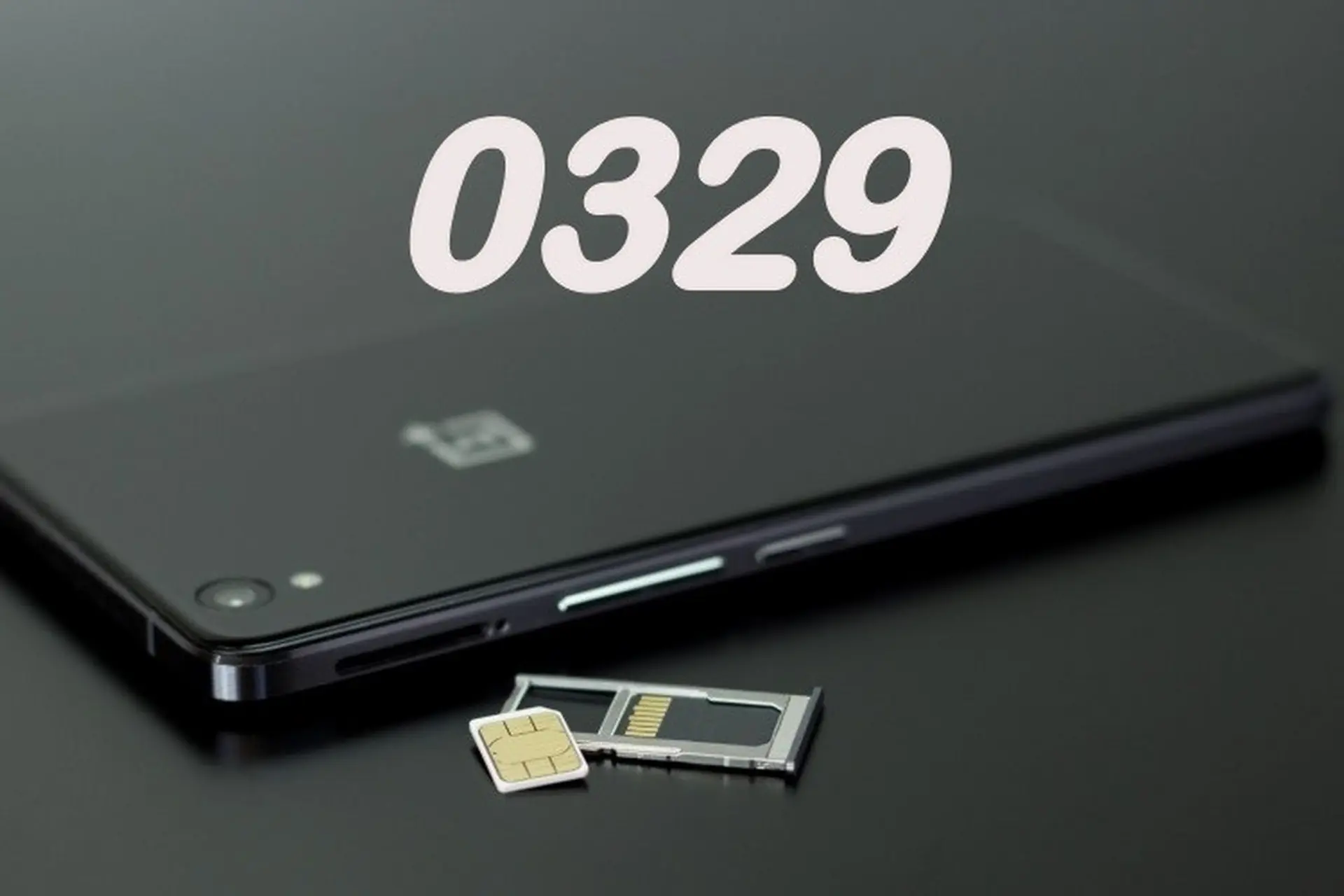 Sim 0329 là mạng gì? Bật mí ý nghĩa và cách chọn sim đẹp đầu 0329