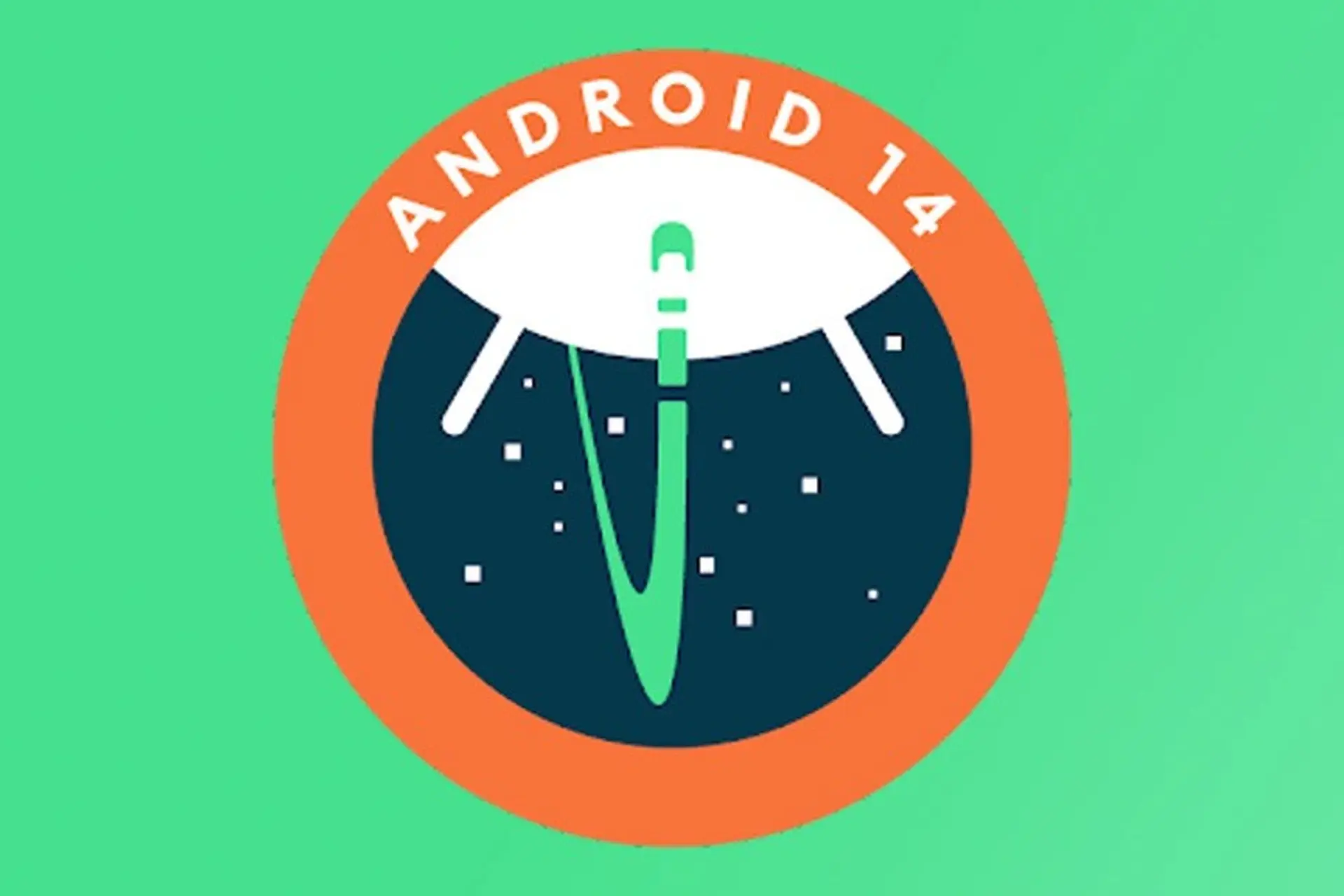 Điểm danh các tính năng mới đáng chú ý nhất của Android 14