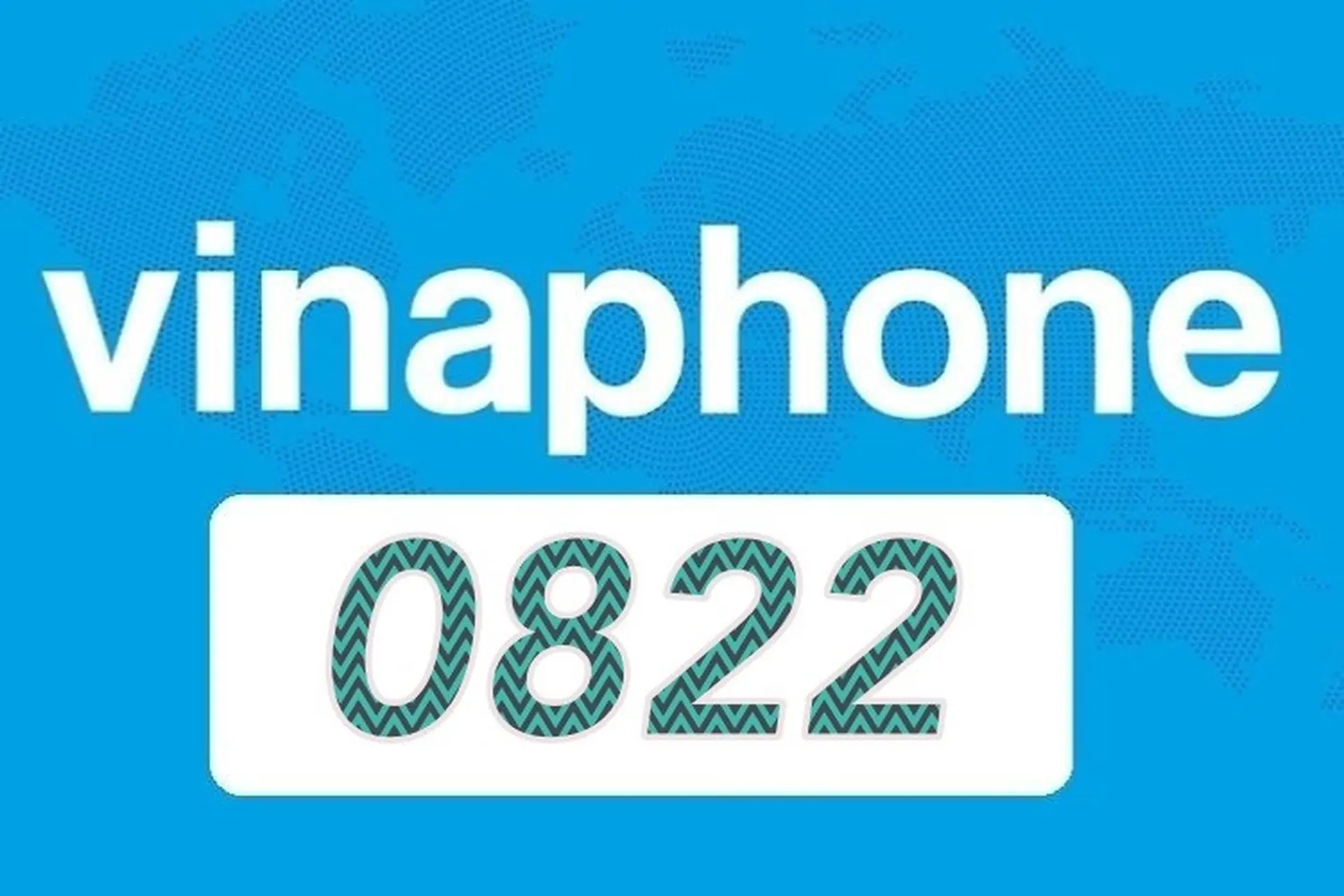 0822 là mạng gì? Sim “vượng phát” đầu số 0822 có dành cho dân kinh doanh 