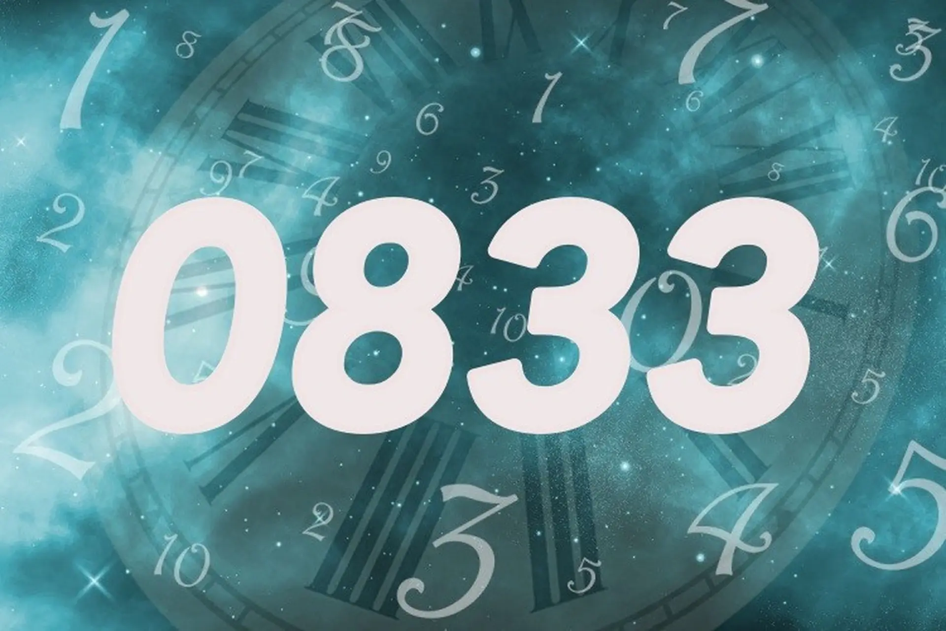 0833 là mạng gì? Ý nghĩa phong thủy và địa chỉ mua sim đầu 0833 giá rẻ