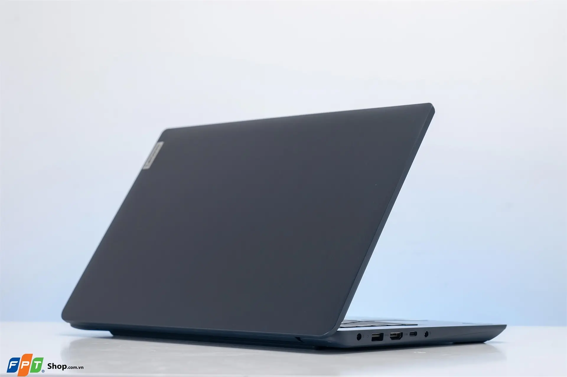 https://fptshop.com.vn/