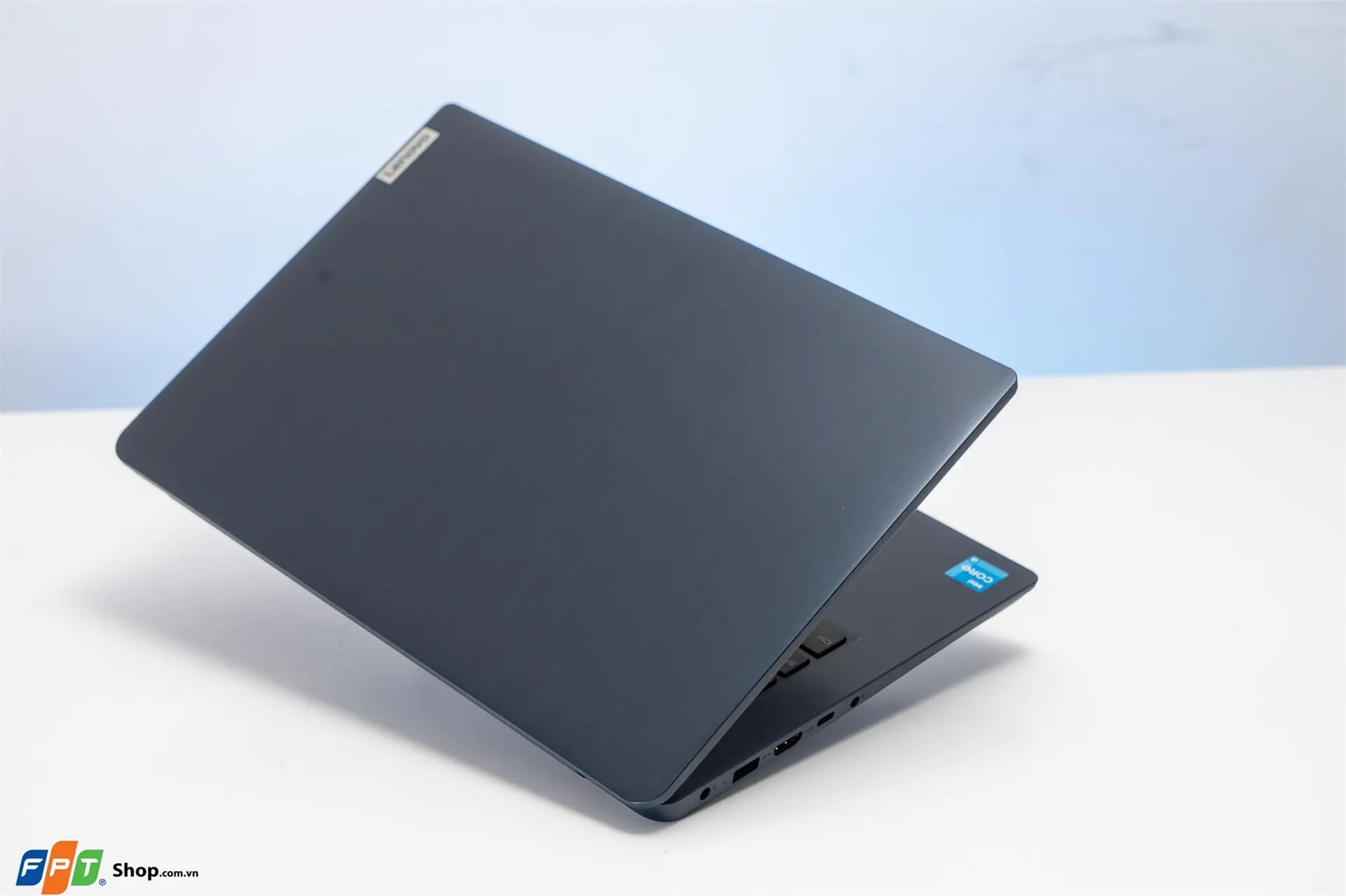 https://fptshop.com.vn/