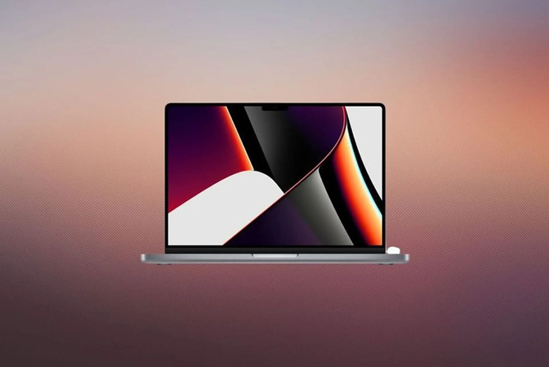 MacBook mới sẽ được Apple ra mắt tại sự kiện WWDC 2023
