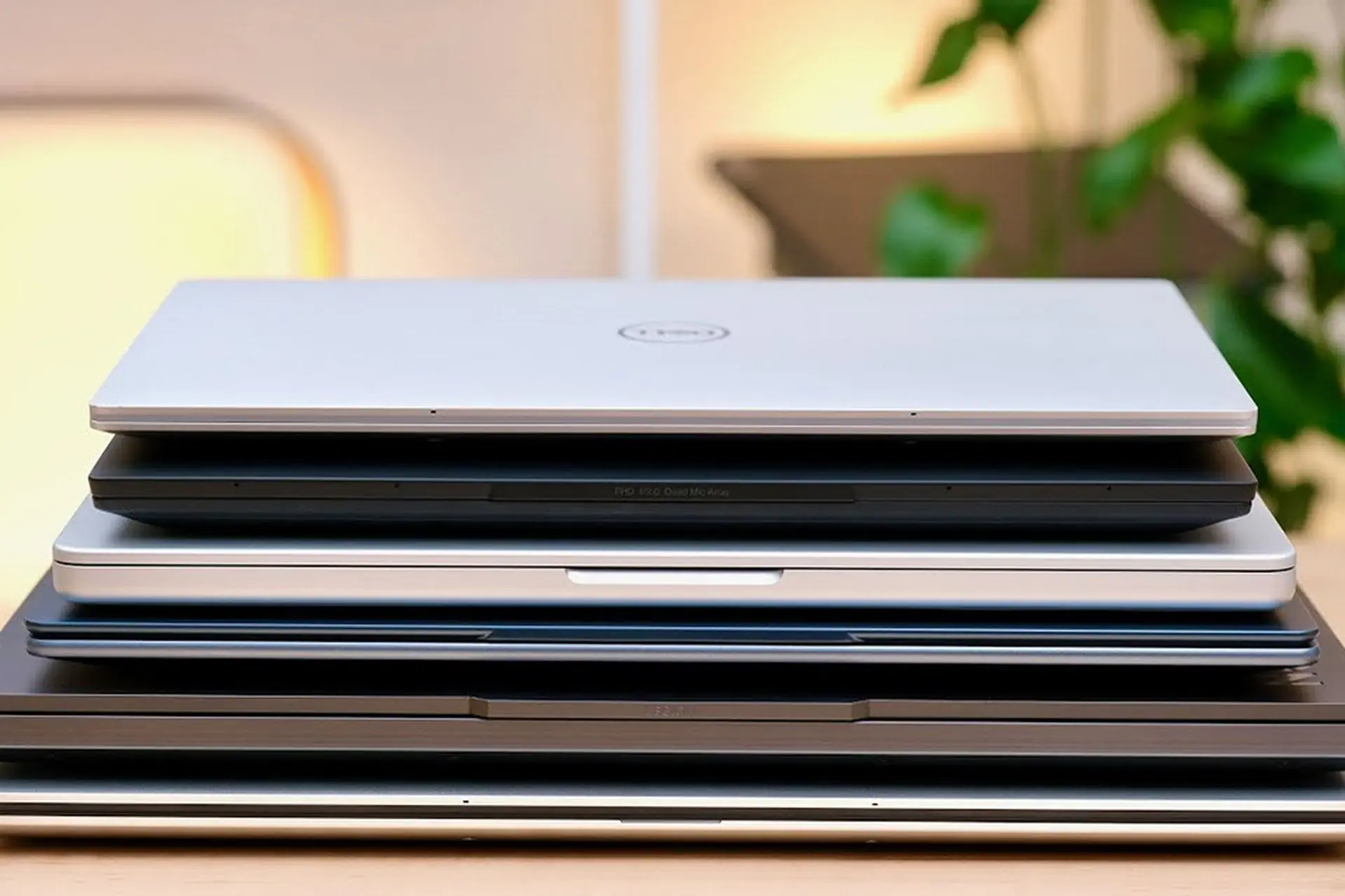 Với 15 triệu trong tay, bạn sẽ mua được những laptop 16GB RAM nào?