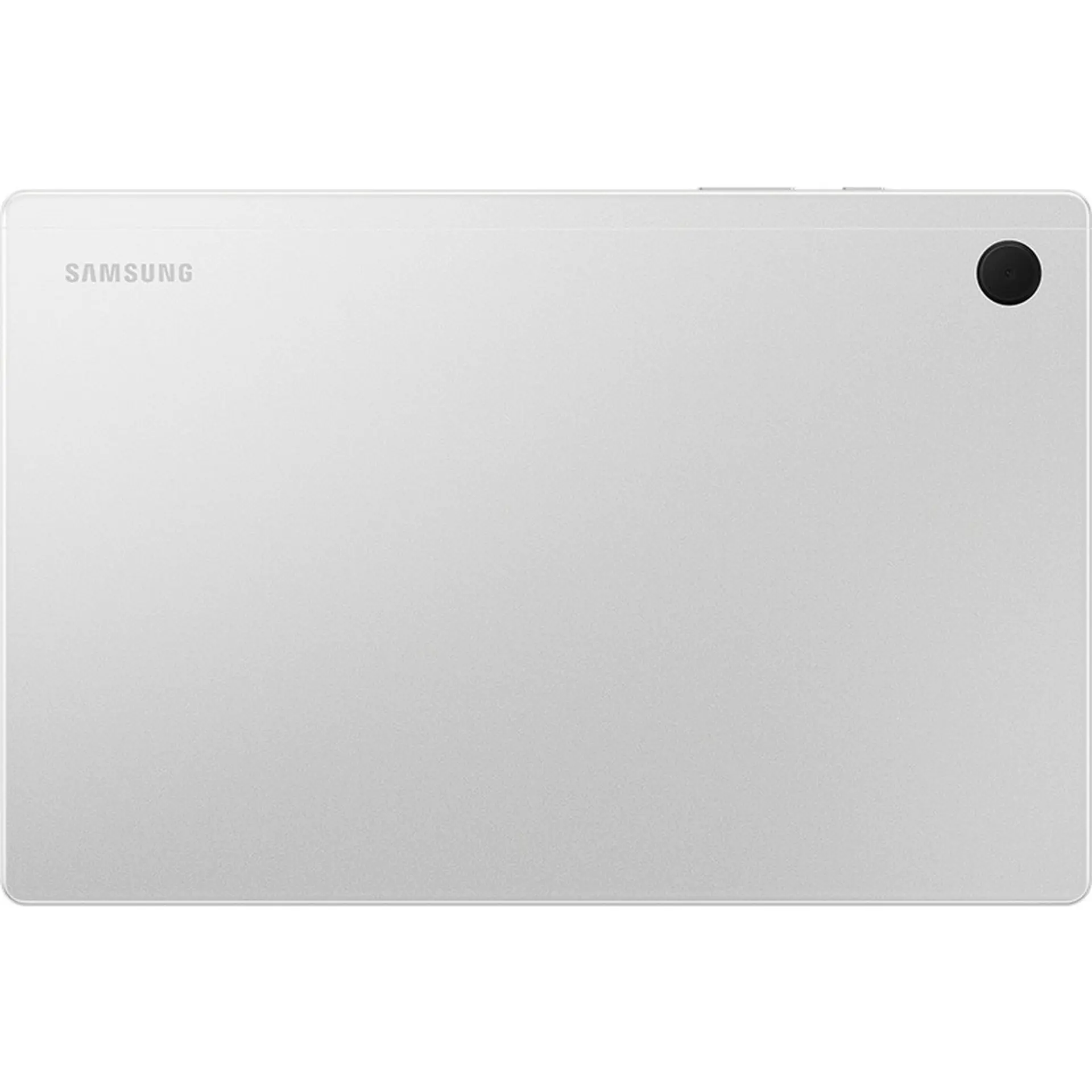 Samsung Galaxy Tab A8 WiFi