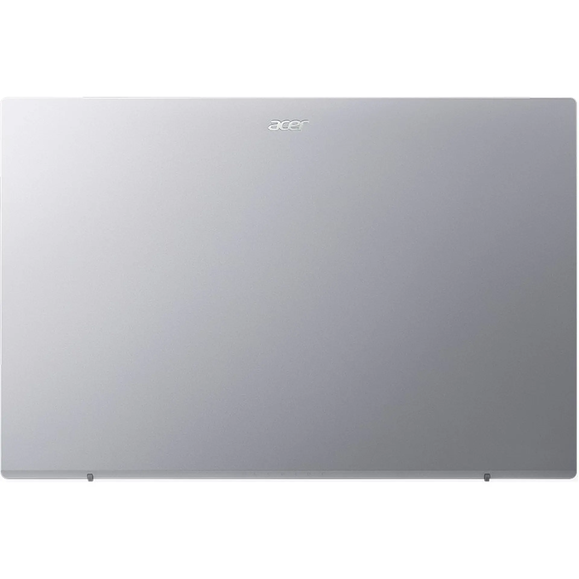 Laptop Acer Aspire 3 A315-59-321N i3 1215U/8GB/256GB/15.6'FHD/Win11