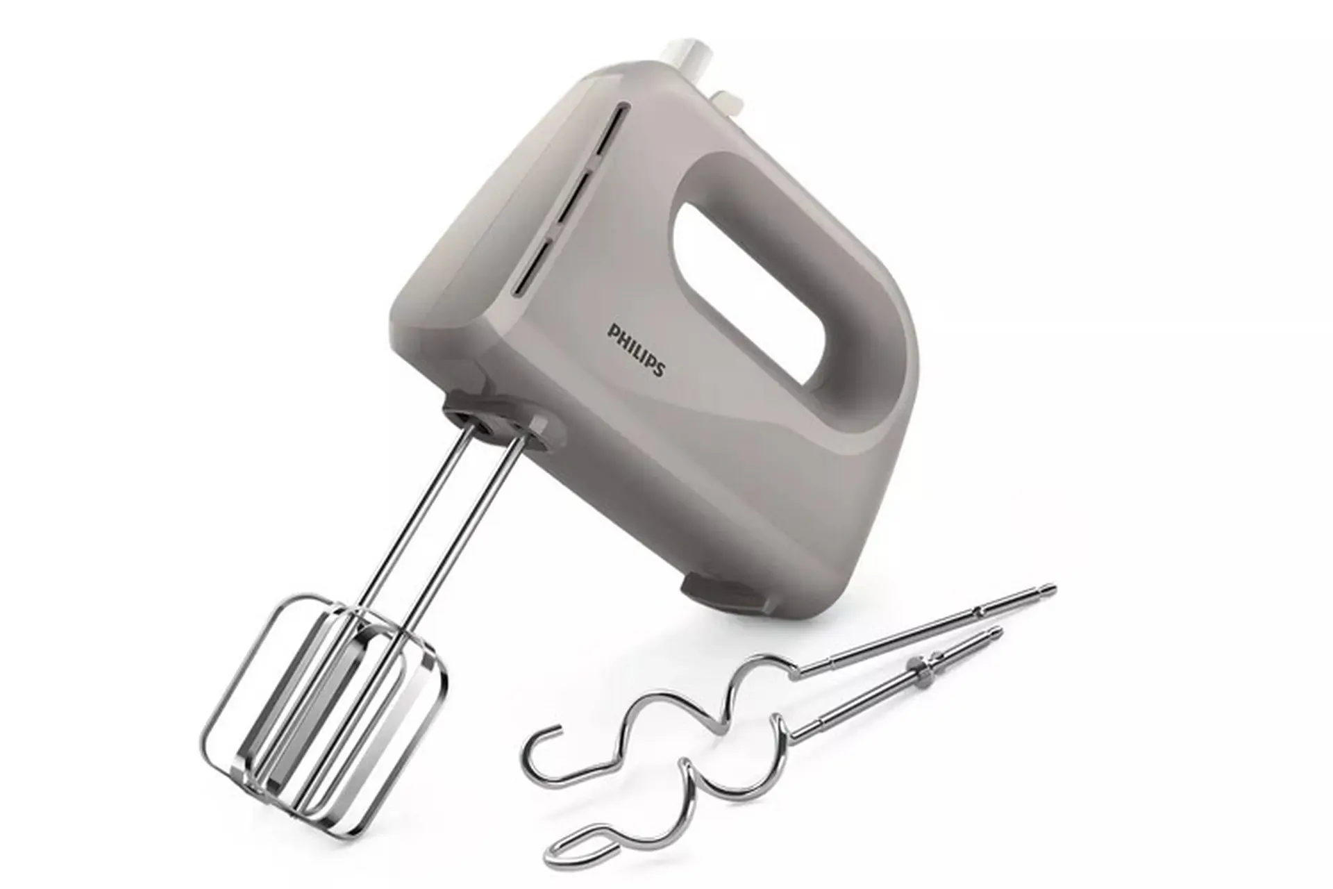 Nên mua máy đánh trứng hay máy xay cầm tay? Đọc ngay để biết cách chọn 