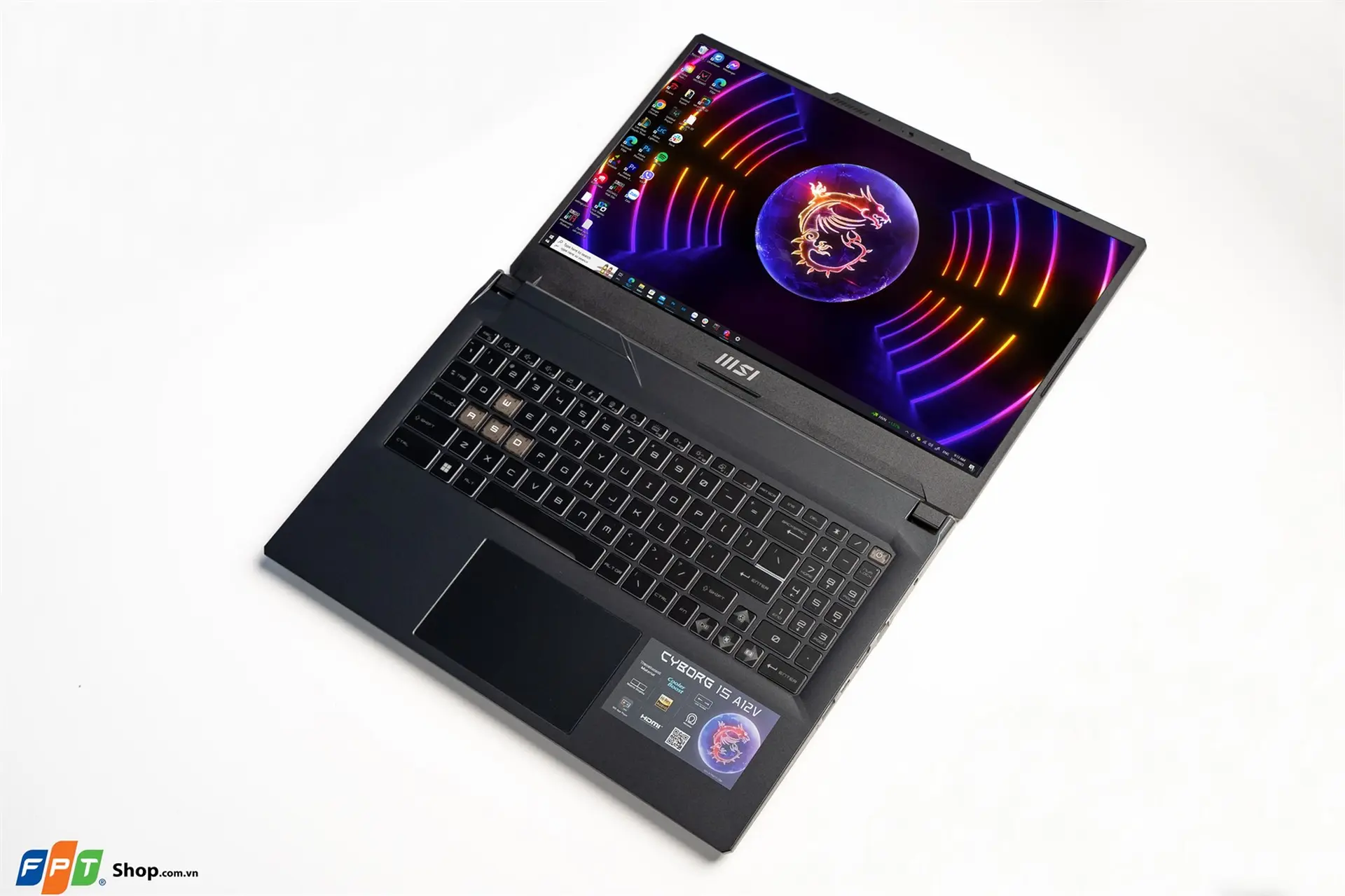 https://fptshop.com.vn/