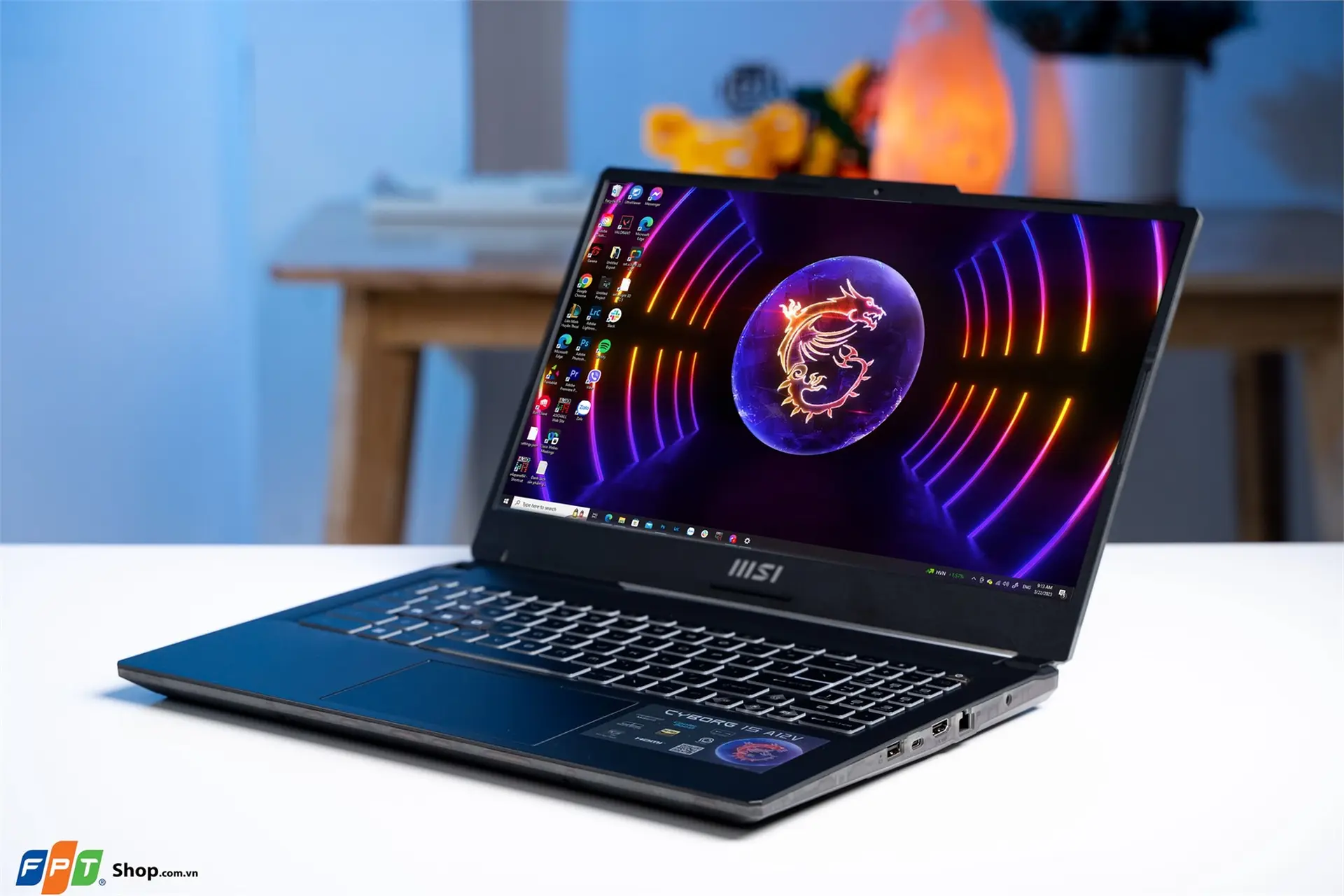 https://fptshop.com.vn/