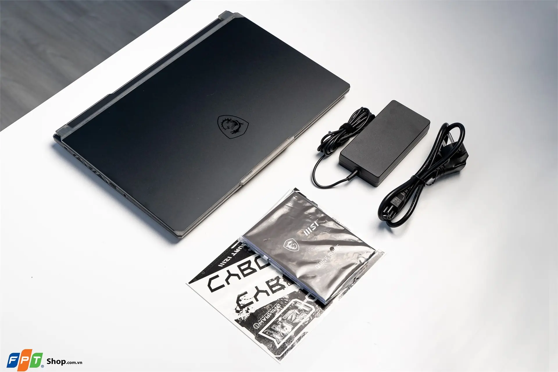 https://fptshop.com.vn/