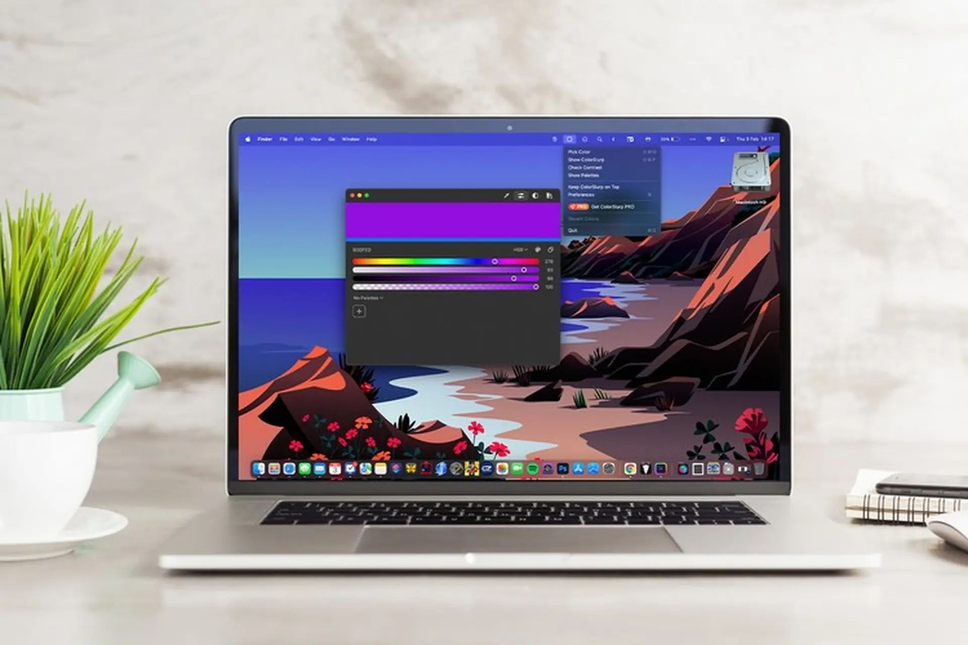 Những loại ứng dụng nên thận trọng khi cài trên máy Mac 