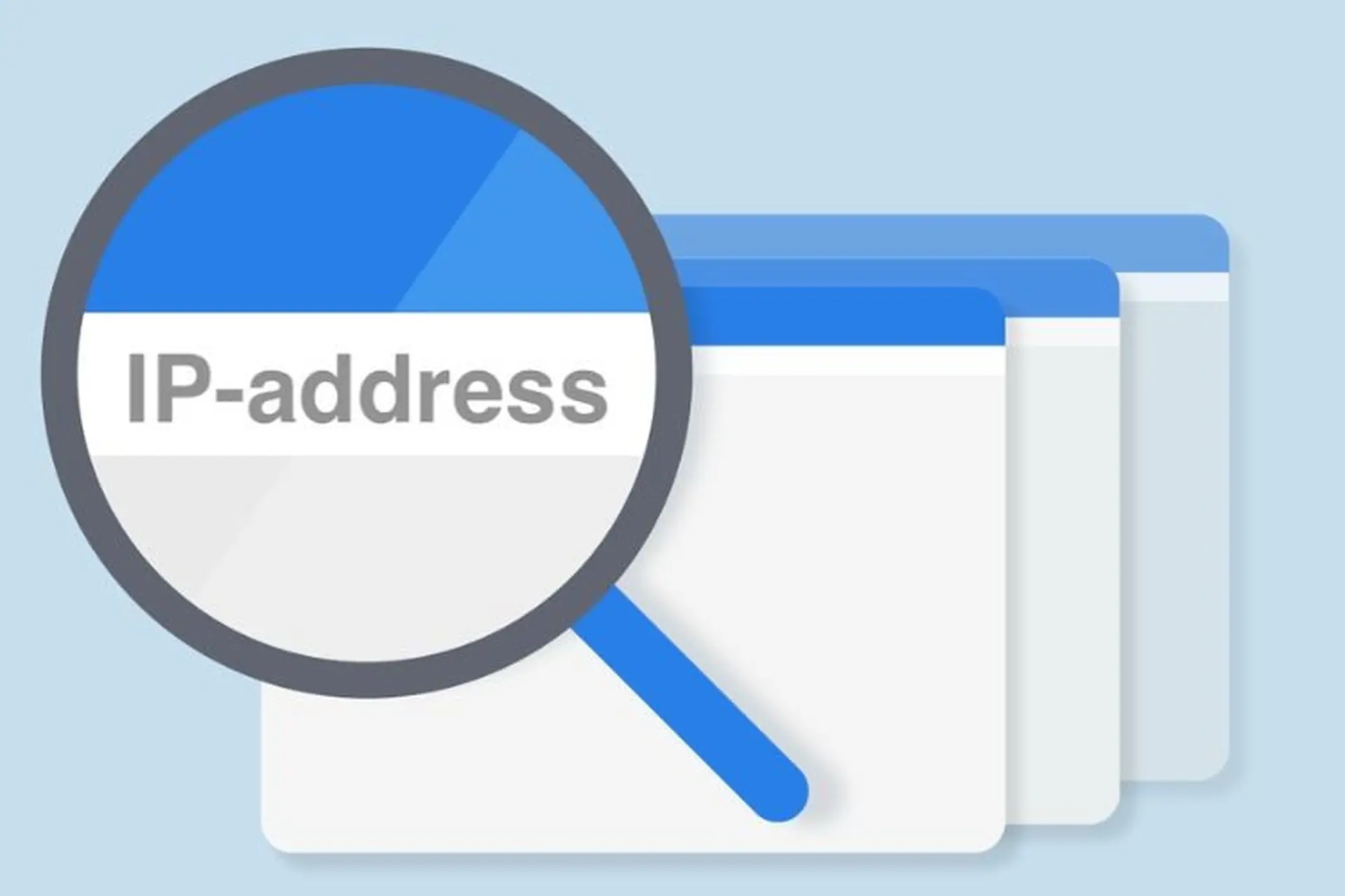 IP là gì? Tìm hiểu khái niệm, thành phần và tầm quan trọng của địa chỉ IP