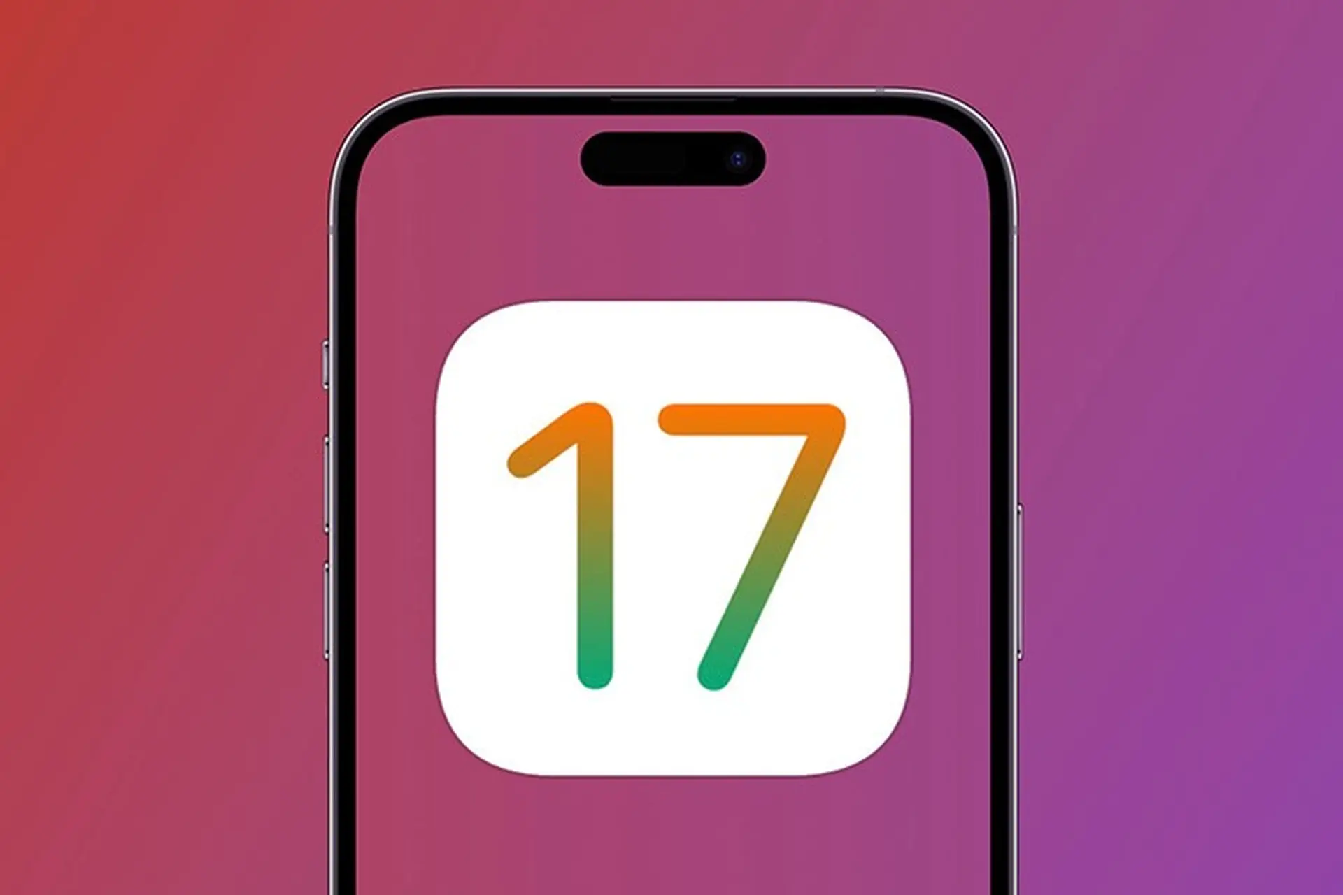 iOS 17 sẽ cải tiến màn hình khóa, Apple Music và Thư viện ứng dụng