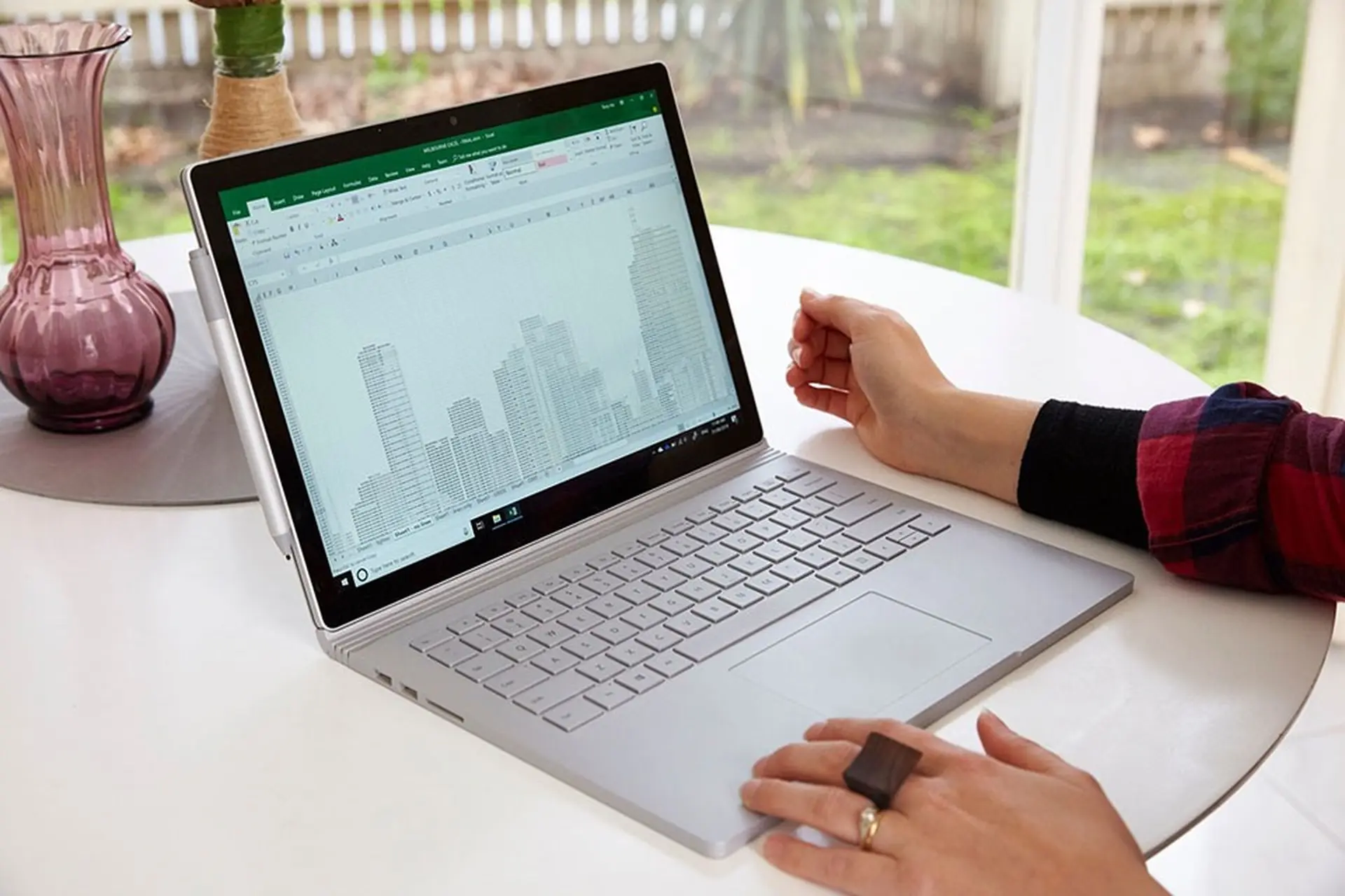 4 cách bỏ dấu trong Excel nhanh chóng và dễ làm không phải ai cũng biết