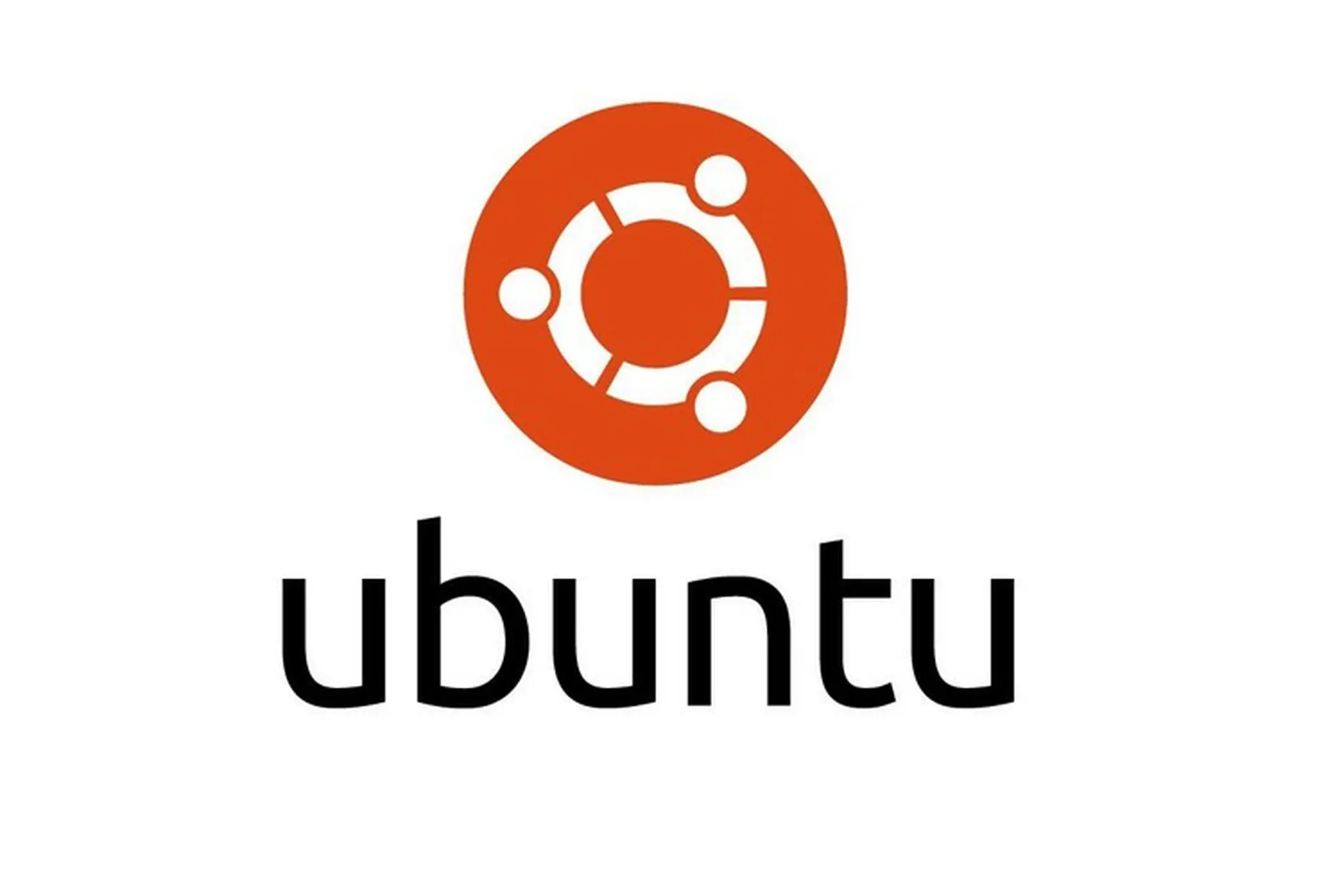 Bạn có biết Ubuntu là gì và tại sao nó được coi là đối thủ của Windows cùng macOS không?