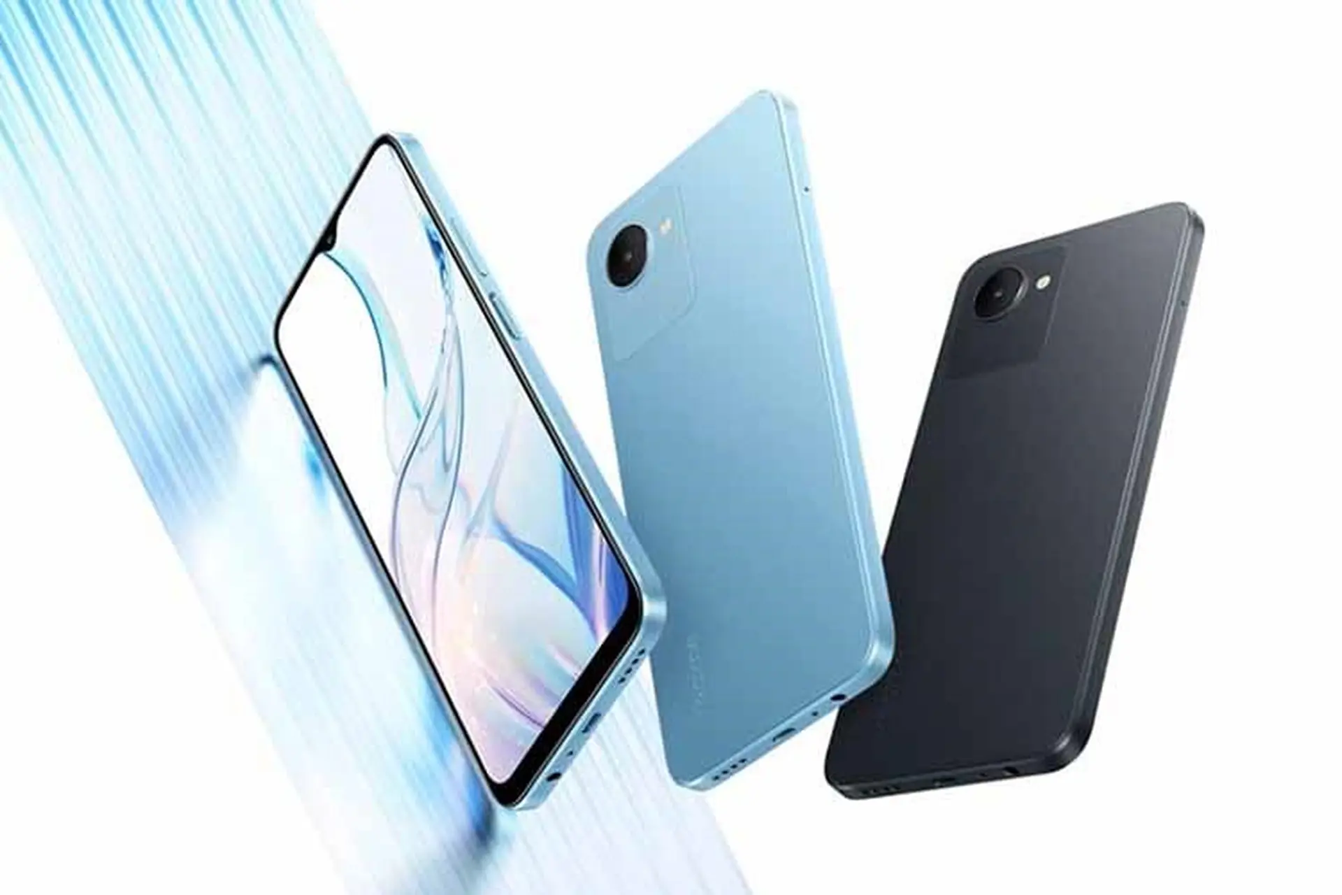 Gợi ý top 5 điện thoại giá rẻ dưới 2 triệu tặng ba mẹ dịp lễ 2023