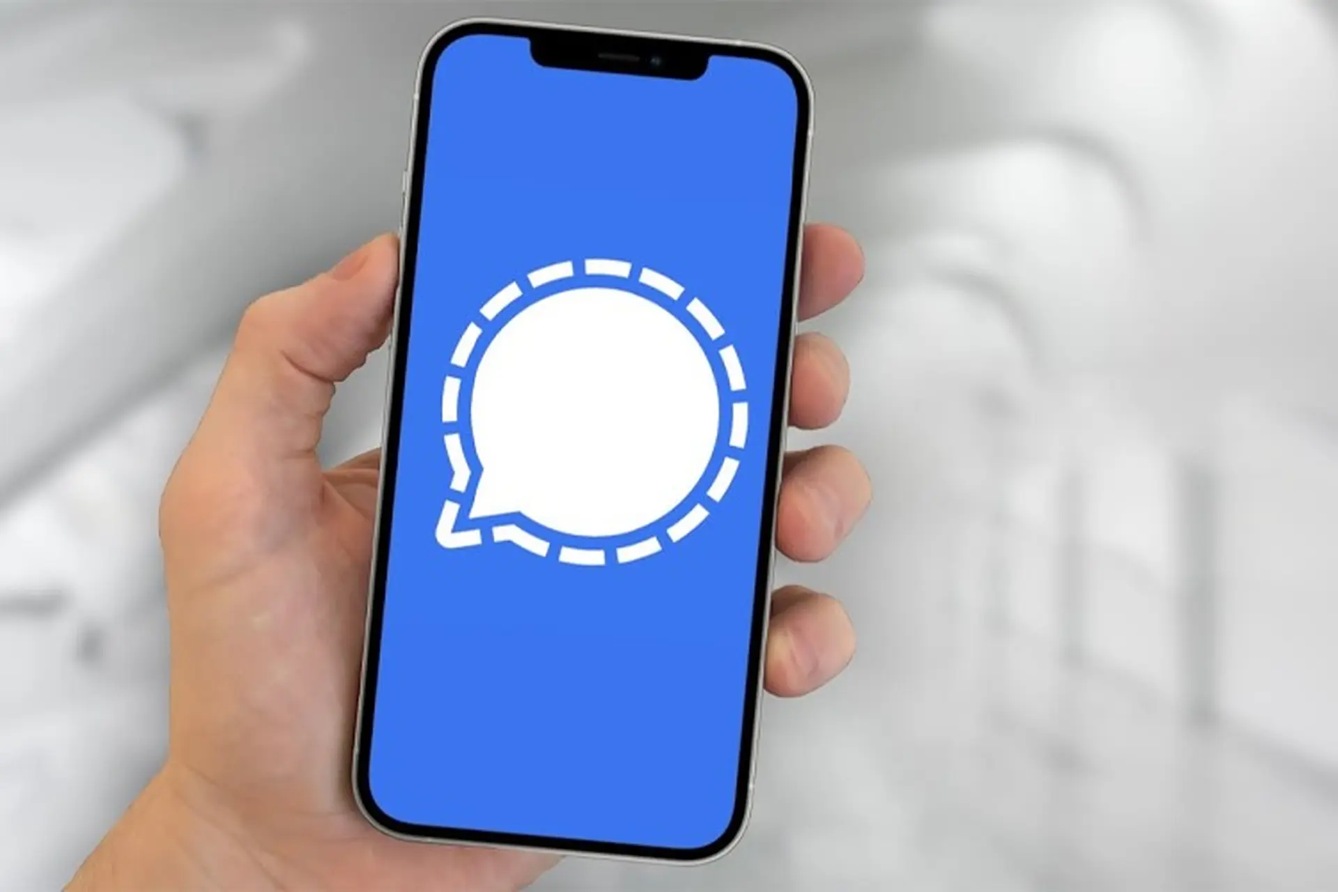Cách đăng story trên Signal đơn giản nhất cho bạn