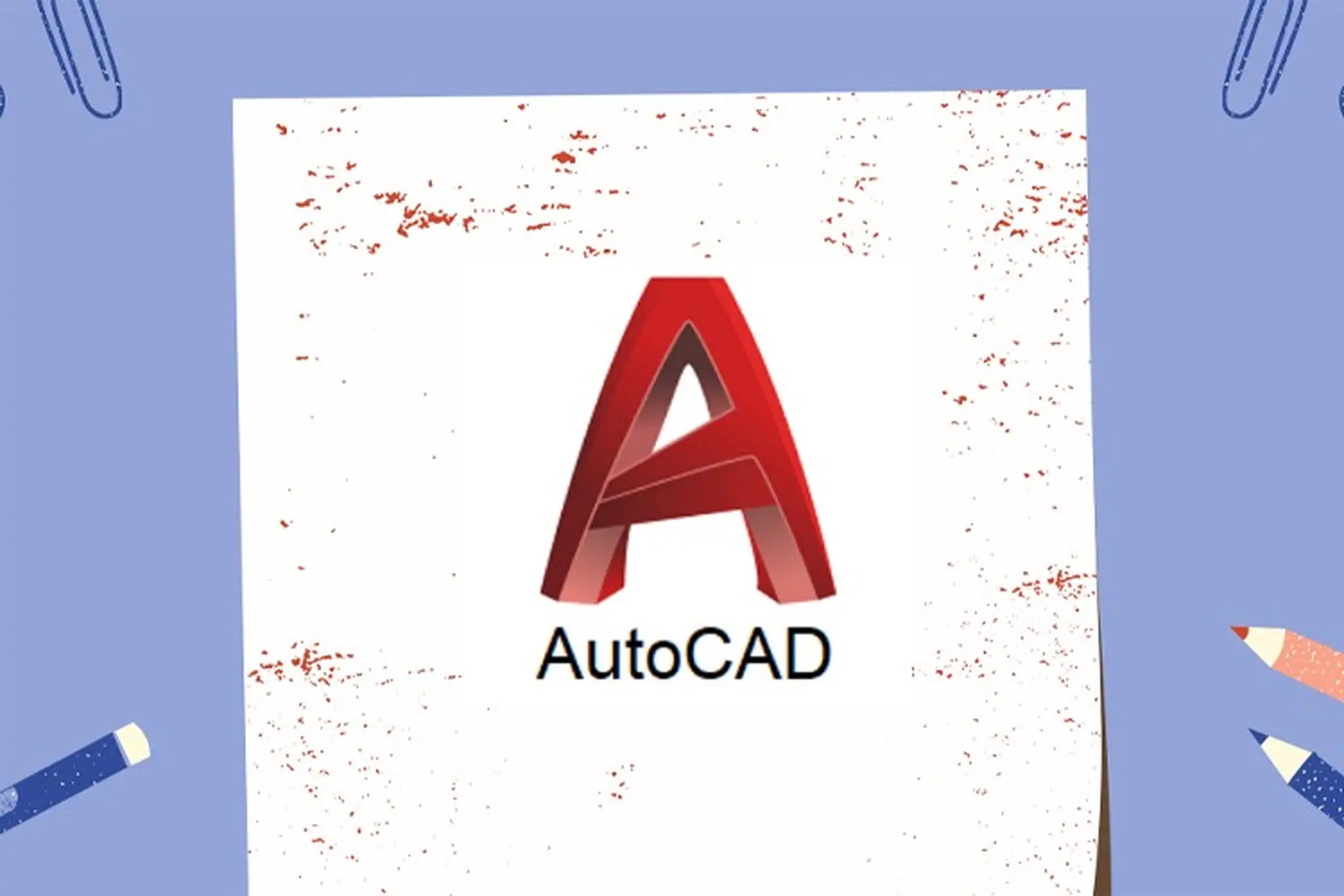 Cách chỉnh đơn vị trong AutoCAD vô cùng chi tiết và dễ hiểu