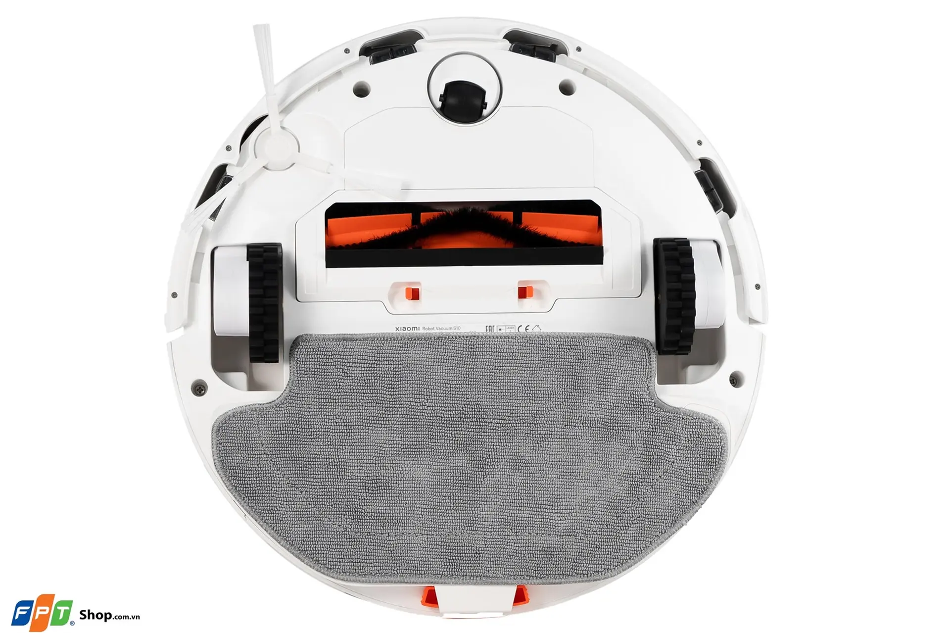 https://fptshop.com.vn/