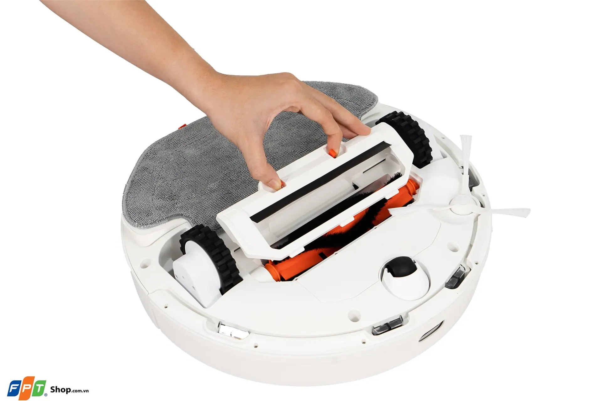 https://fptshop.com.vn/
