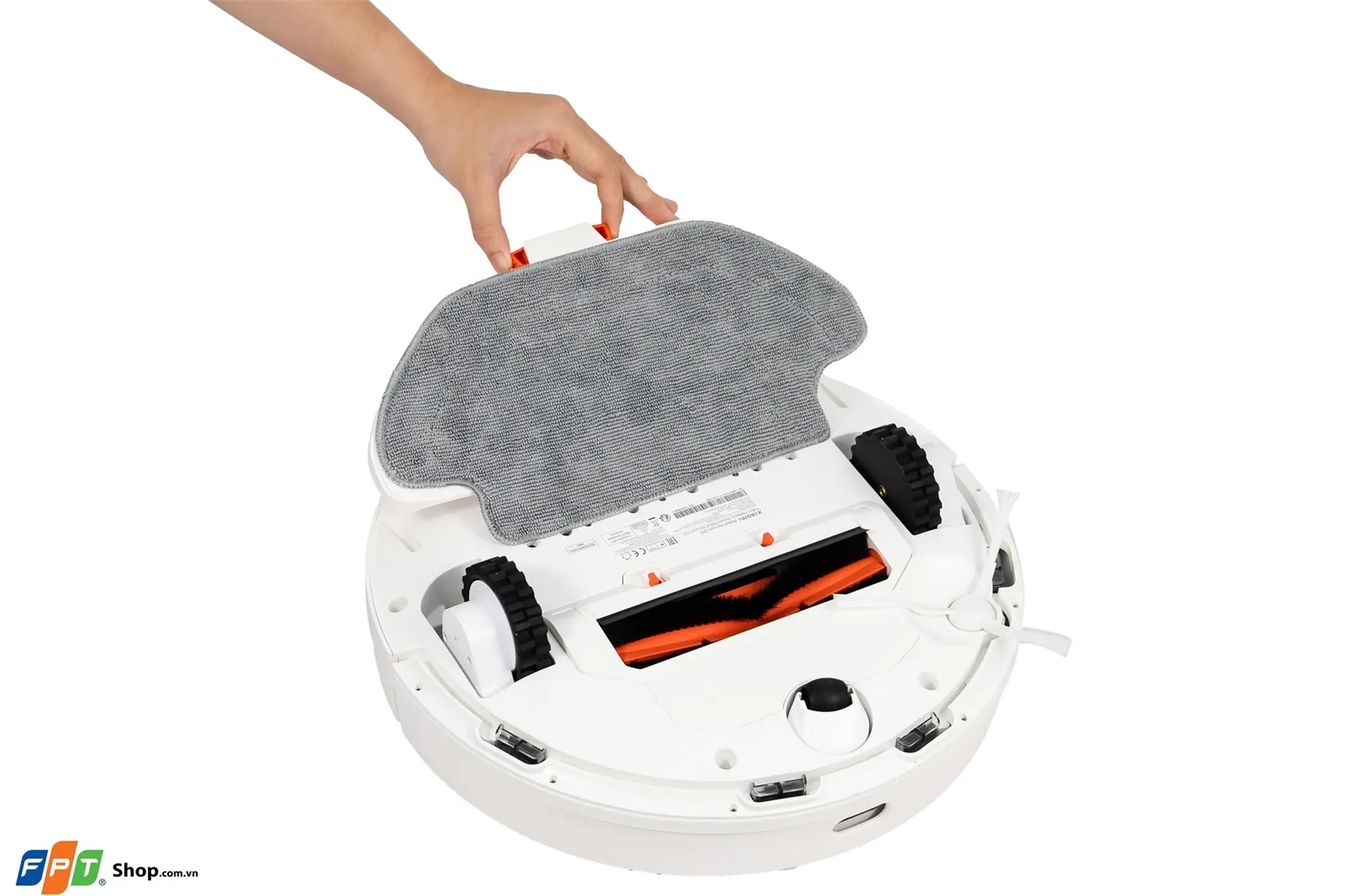 https://fptshop.com.vn/